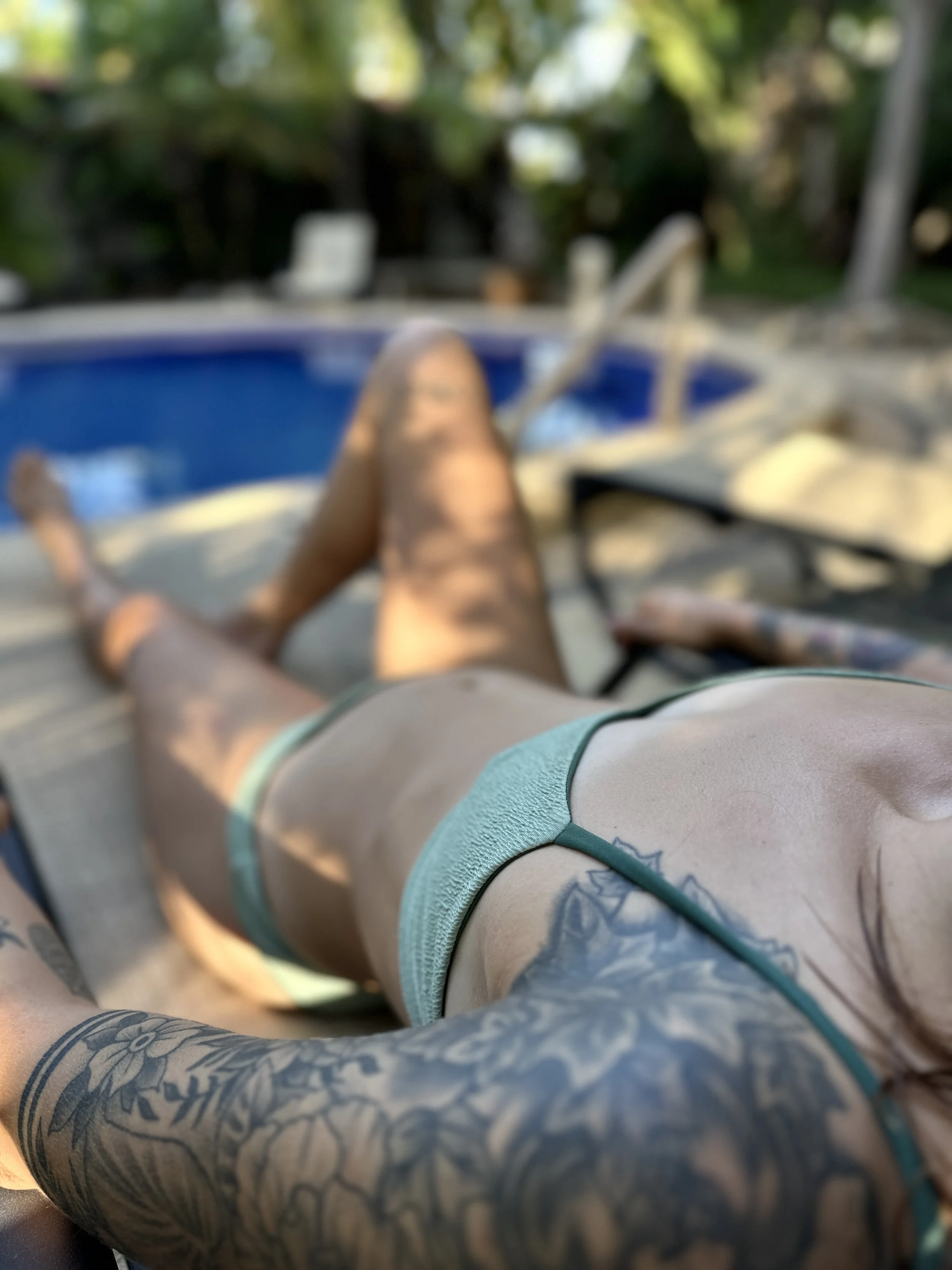 Photo Oct 10 2025, 5 06 15 PM.jpg