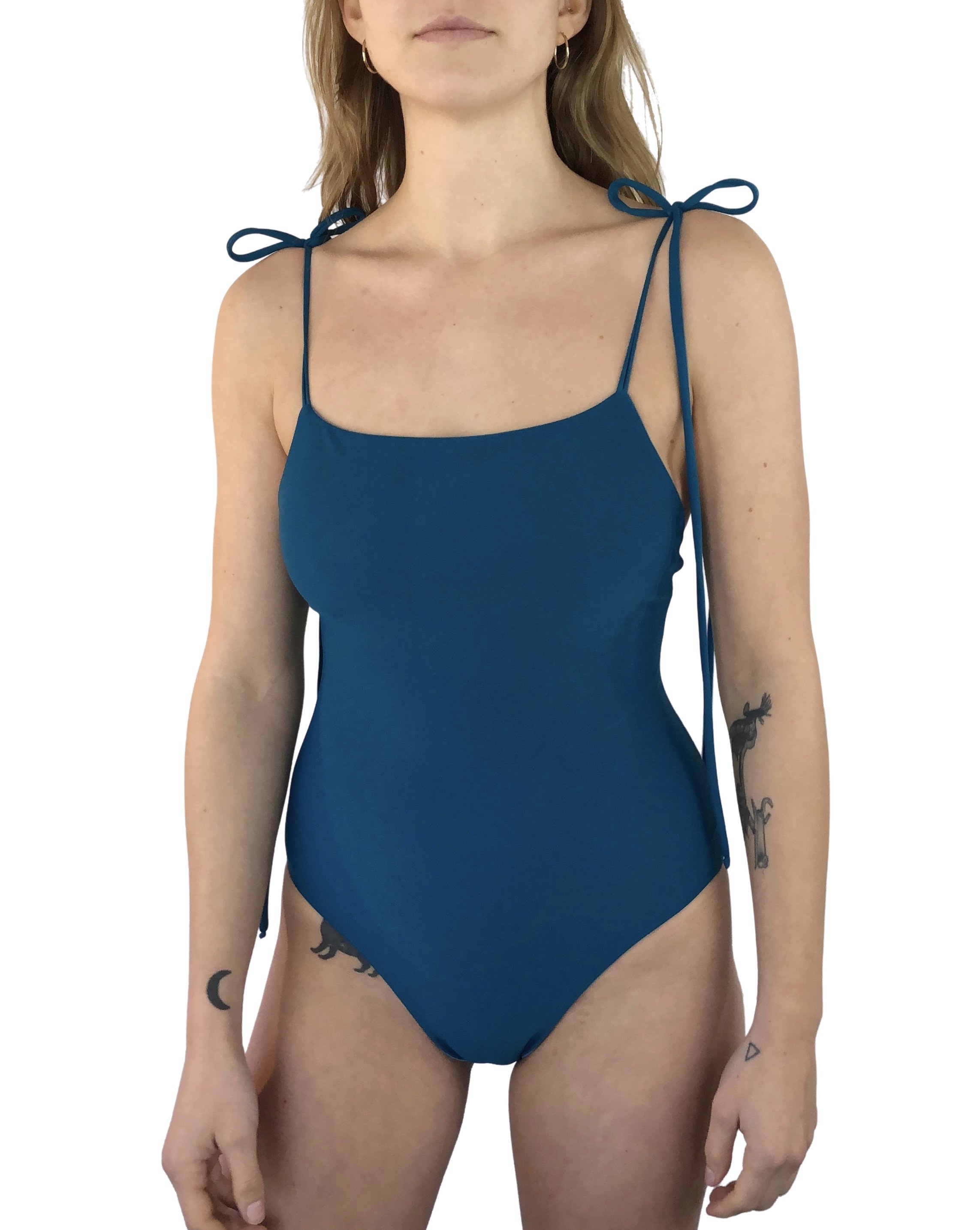 d7631884-1f2a-48a2-b2e8-8af56edbc133.png.jpg