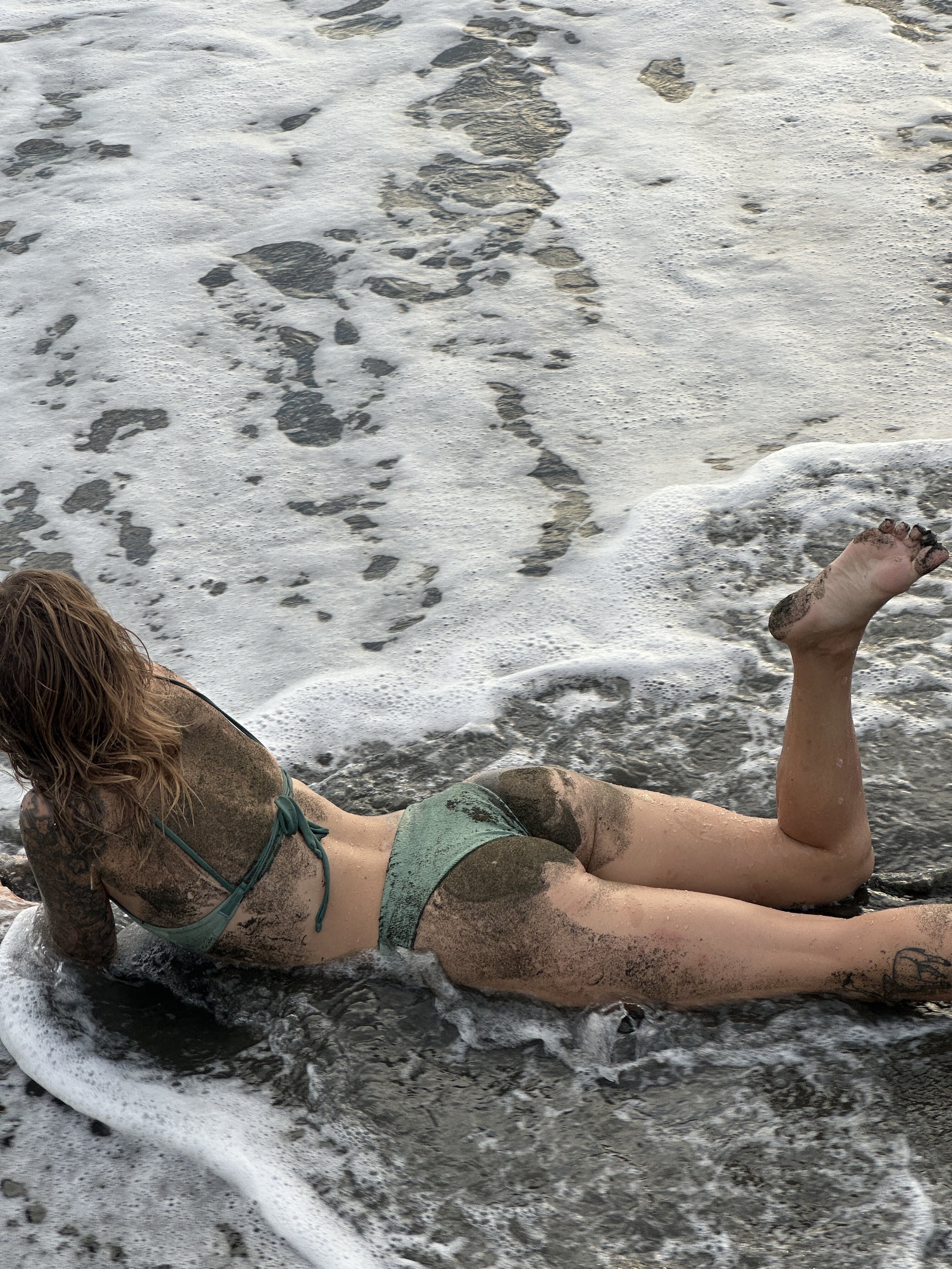 Photo Oct 10 2025, 5 56 15 PM.jpg