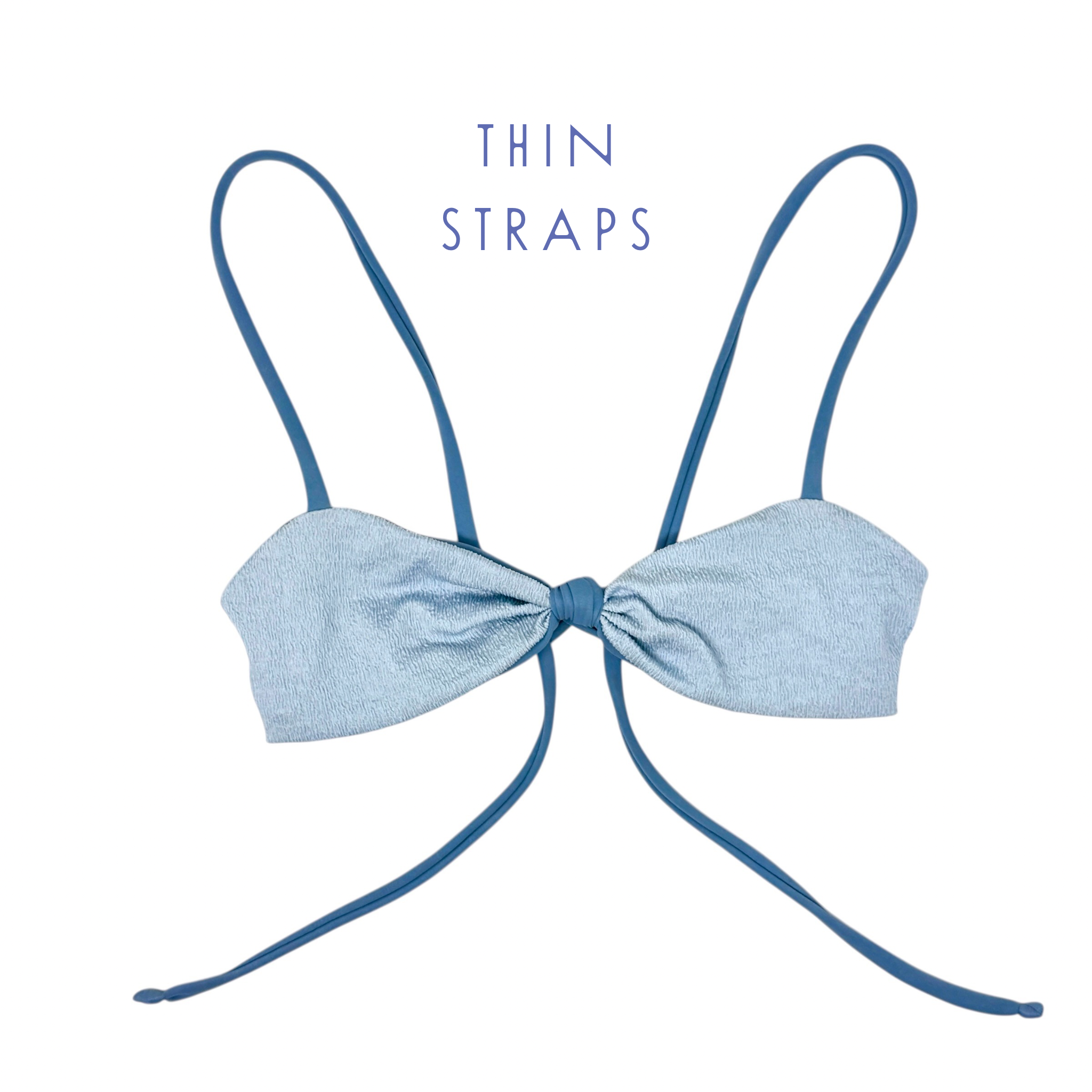 Thin straps 2.PNG