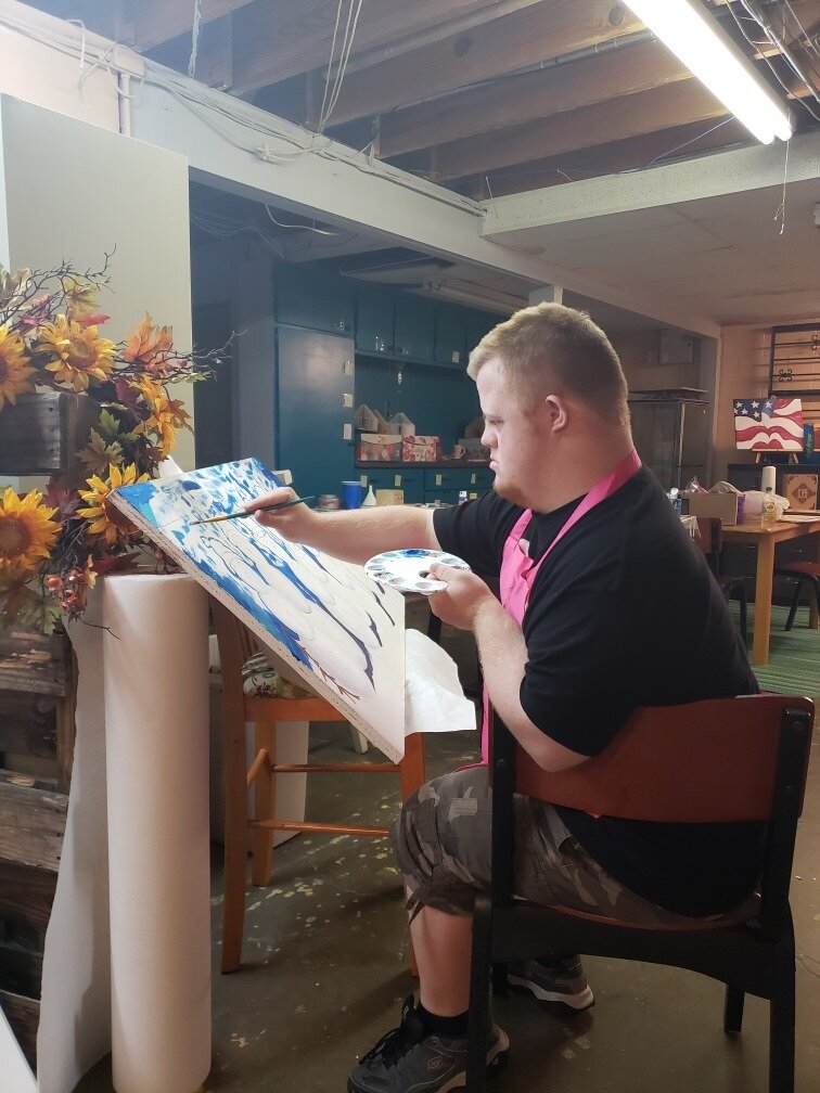Cody Painting.jpg
