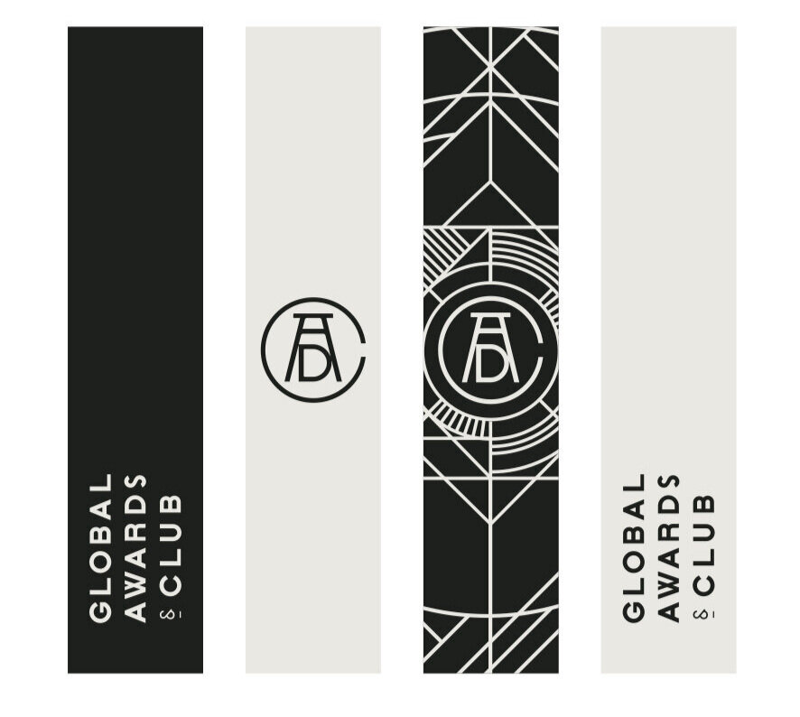 ADC-Signage.jpg