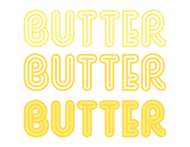 ADC-Butter-Type.png
