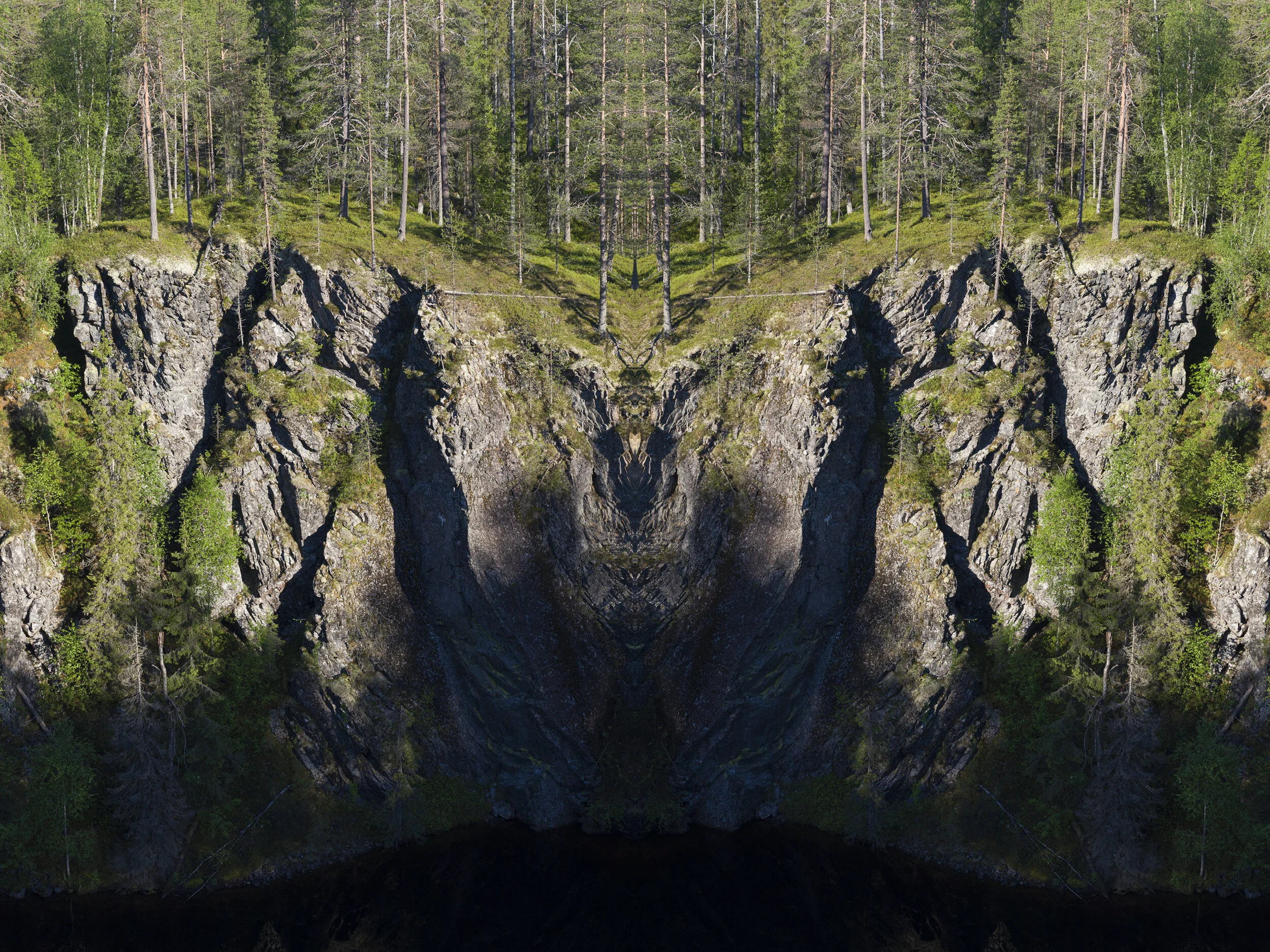 Supernature - www jpg-18.jpg