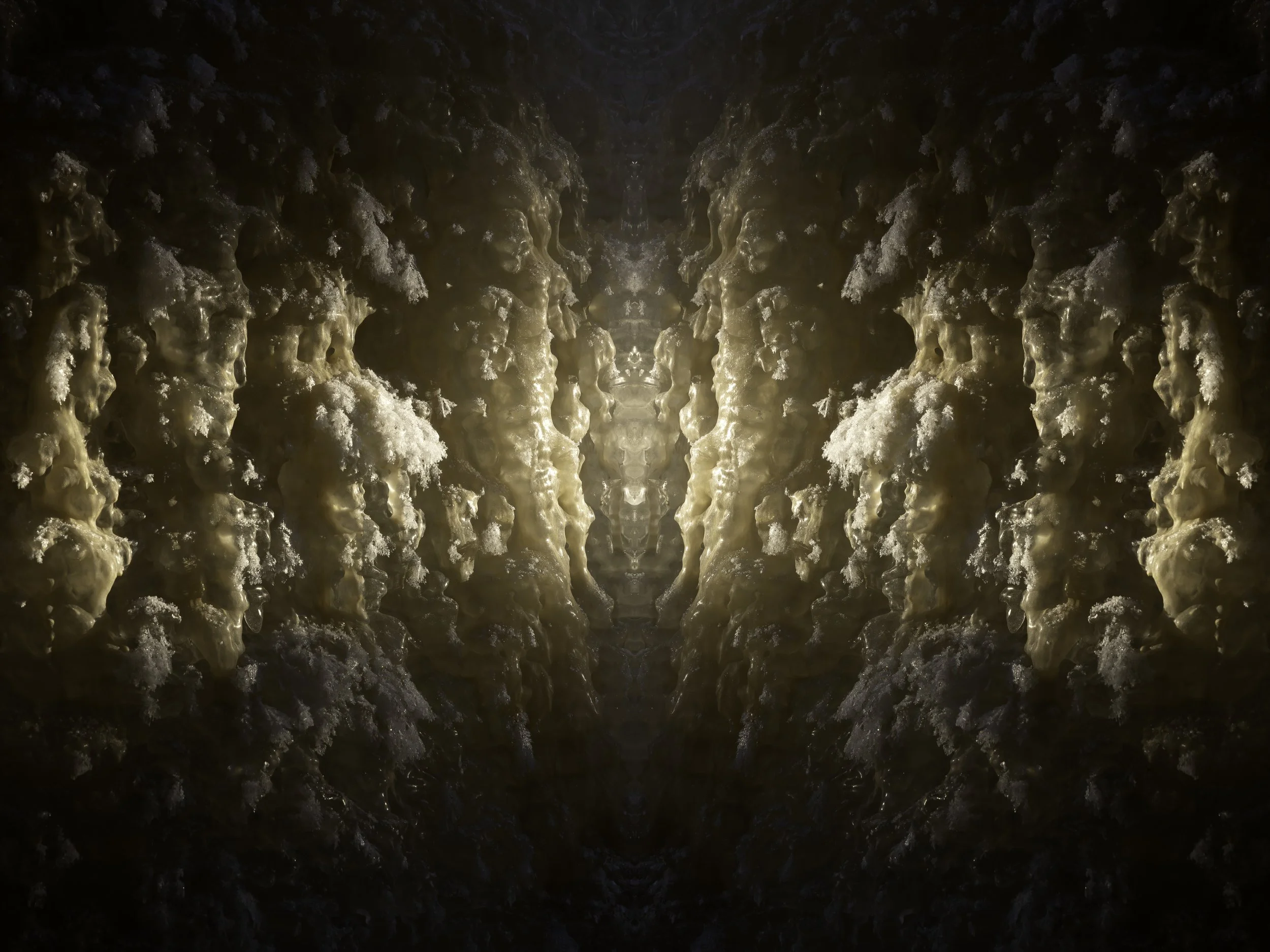 2026-02-02 Supernature - Venejärvi Heinola-12 copy2.jpg