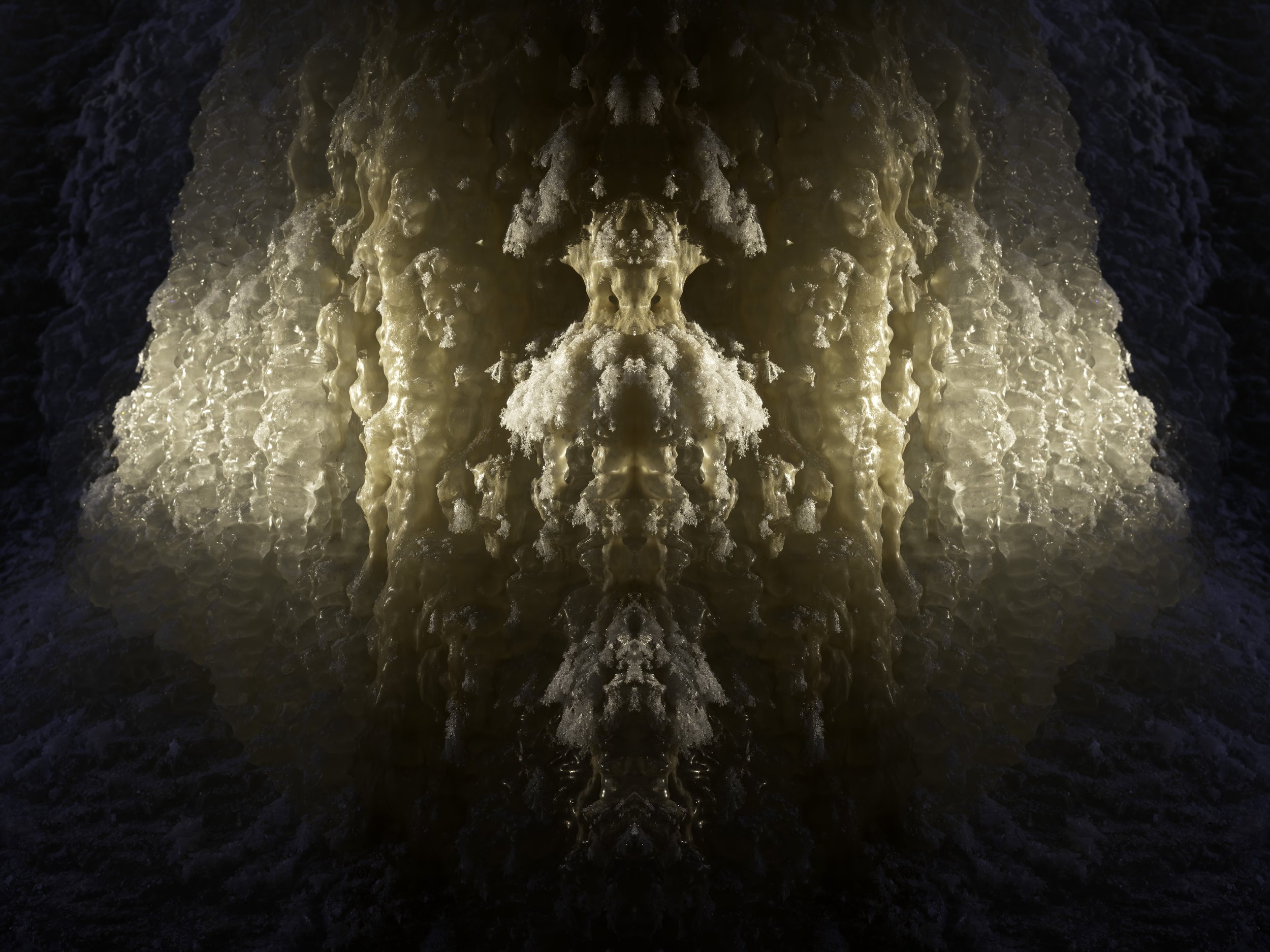 2026-02-02 Supernature - Venejärvi Heinola-8 copy2.jpg