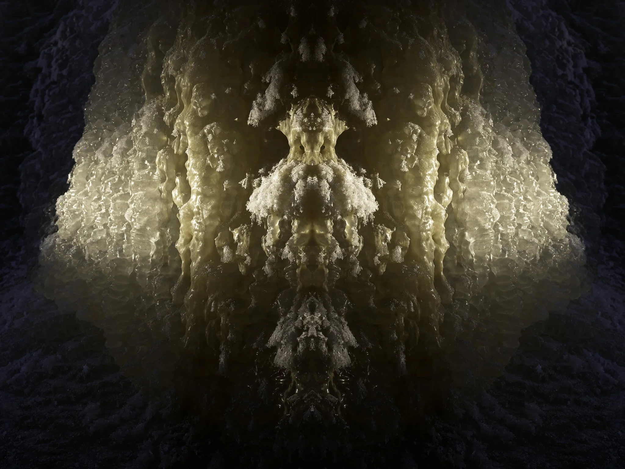 2026-02-02 Supernature - Venejärvi Heinola-8 copy2 www.jpg