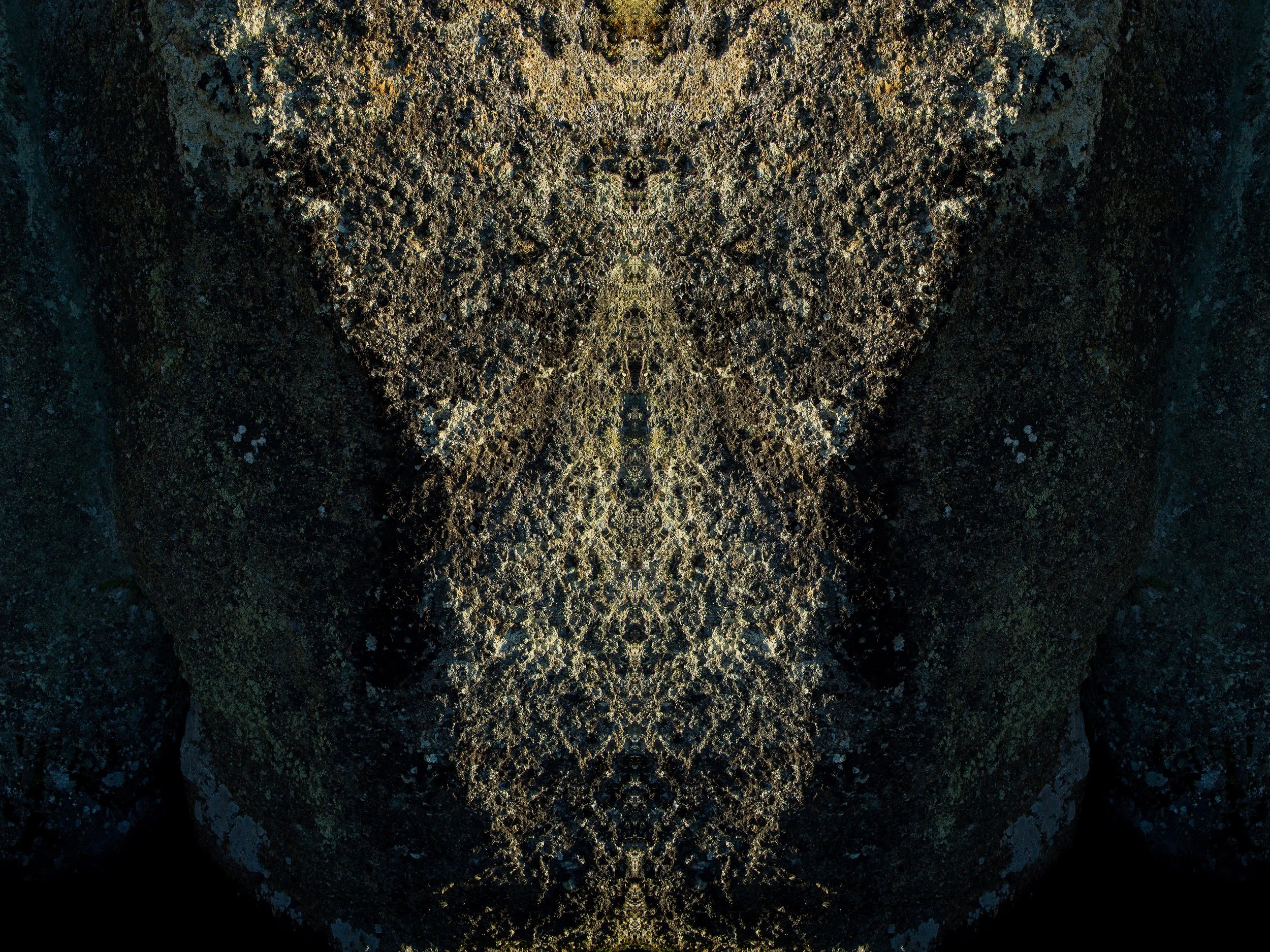 Supernature - 013 - Mikkeli Puulavesi V www.jpg