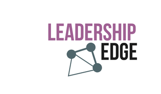 LEADERSHIP EDGE.png