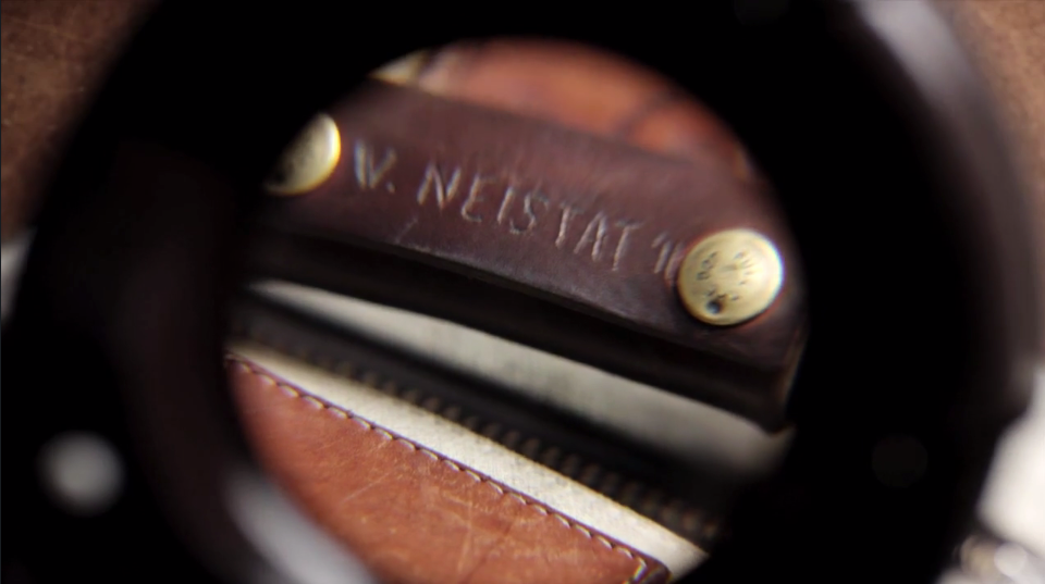 EBAY NO RESERVE CAMPAIGN (2015)