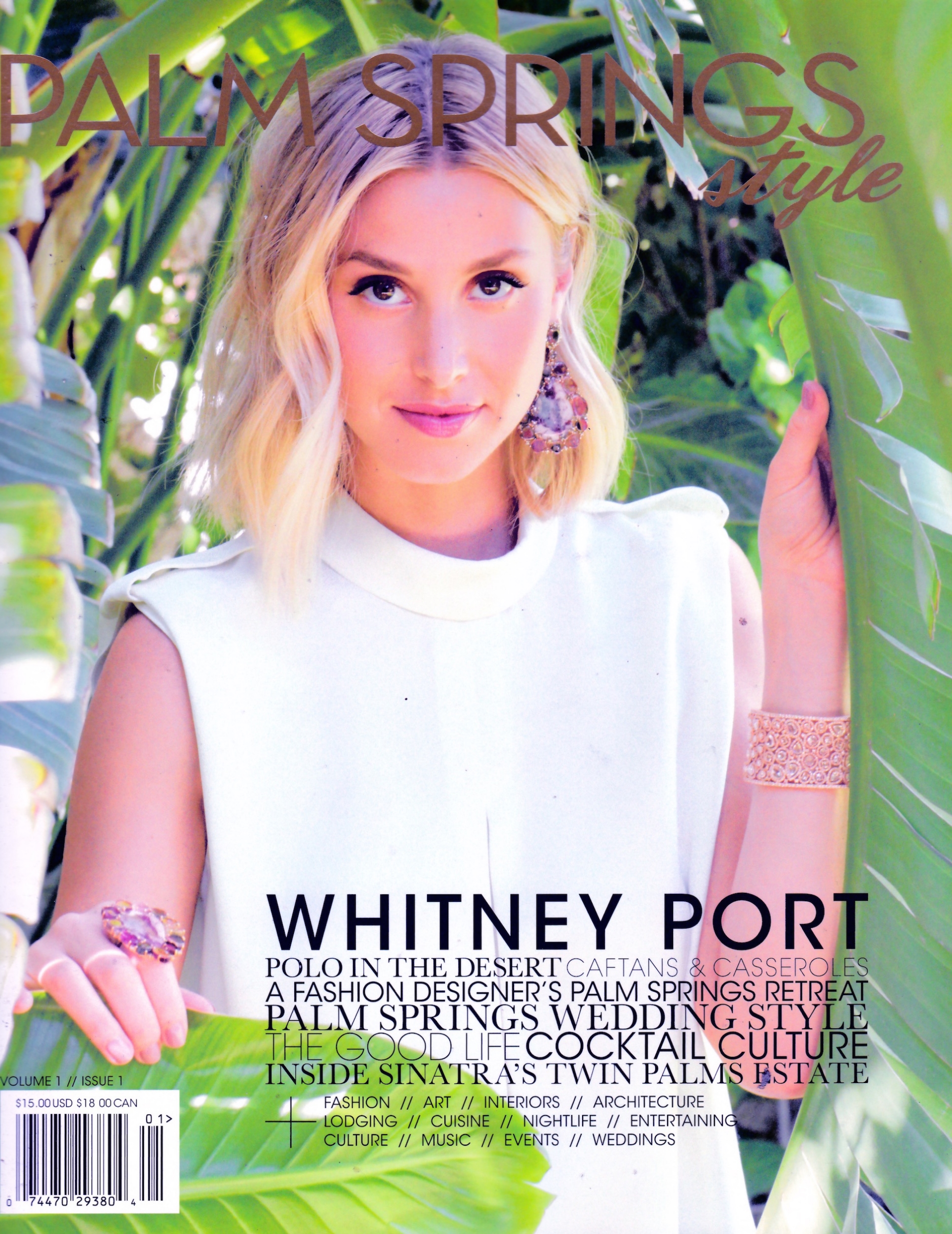 PalmSpringsStyle_2015_Cover.jpeg