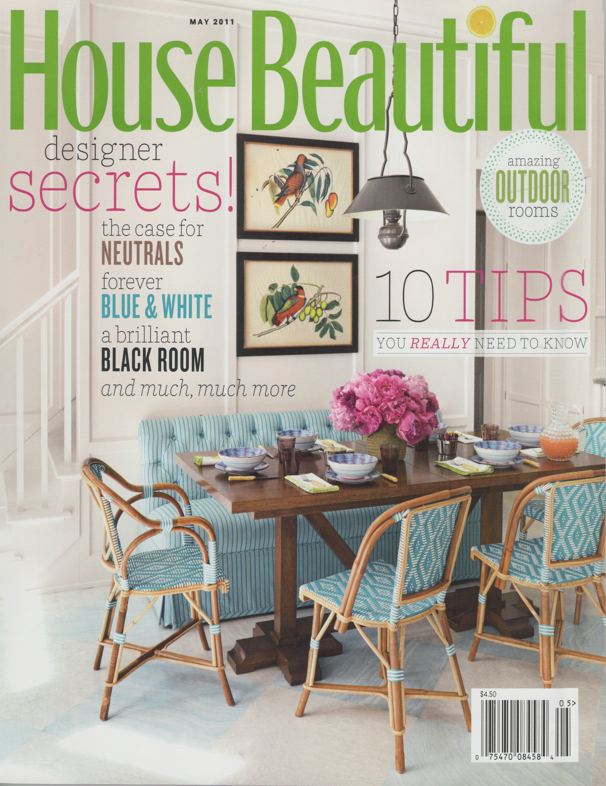 House Beautiful Cover2011 copy 2.jpg