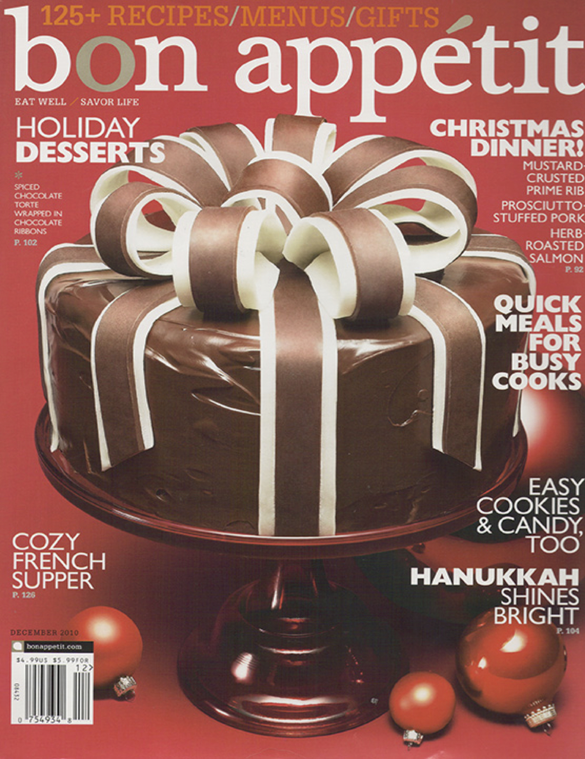 bon_appetit_dec_10_cover copy 2.jpg