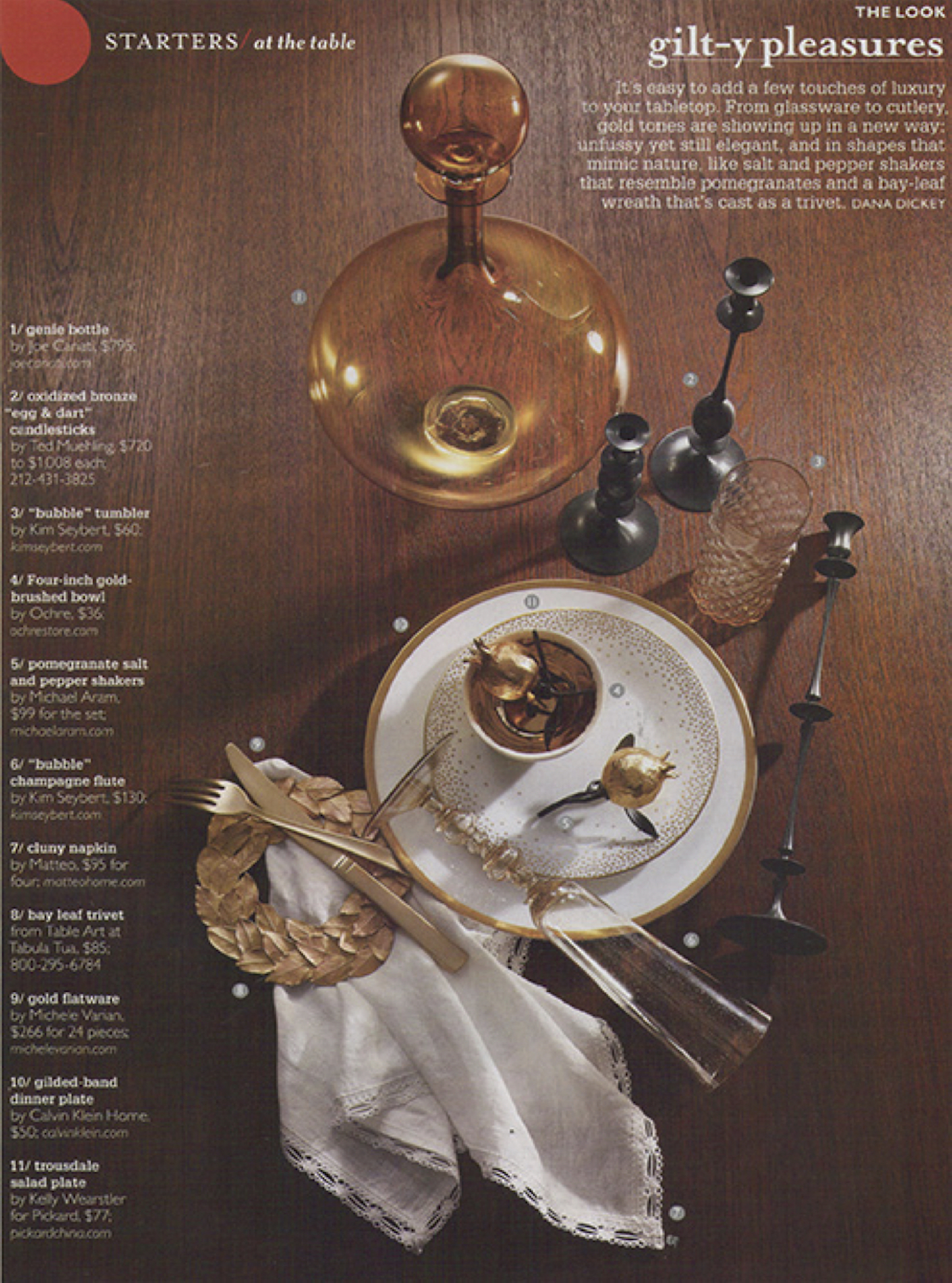 bon_appetit_dec_10_inside copy 2.jpg