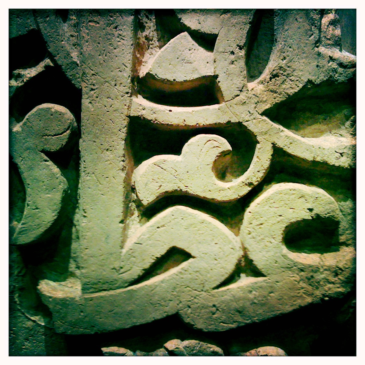 Musee du Louvre Paris