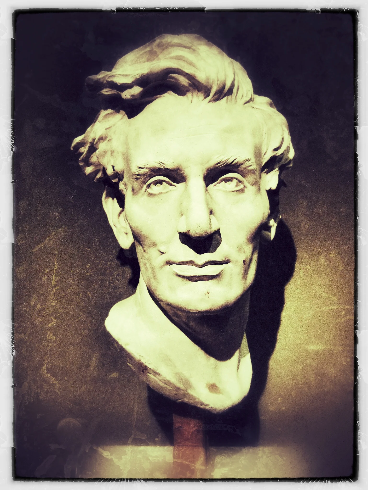 Smithsonian American Art Museum