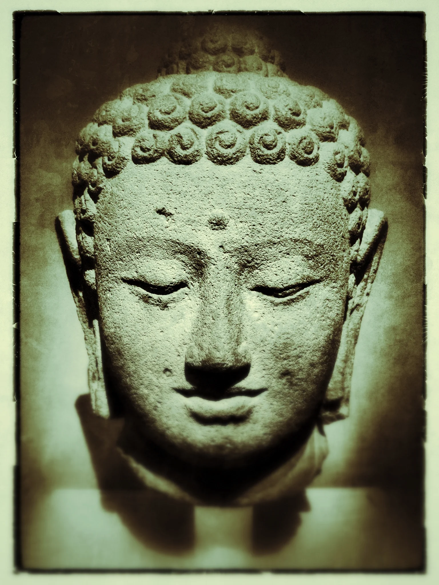 Musee du Louvre Paris