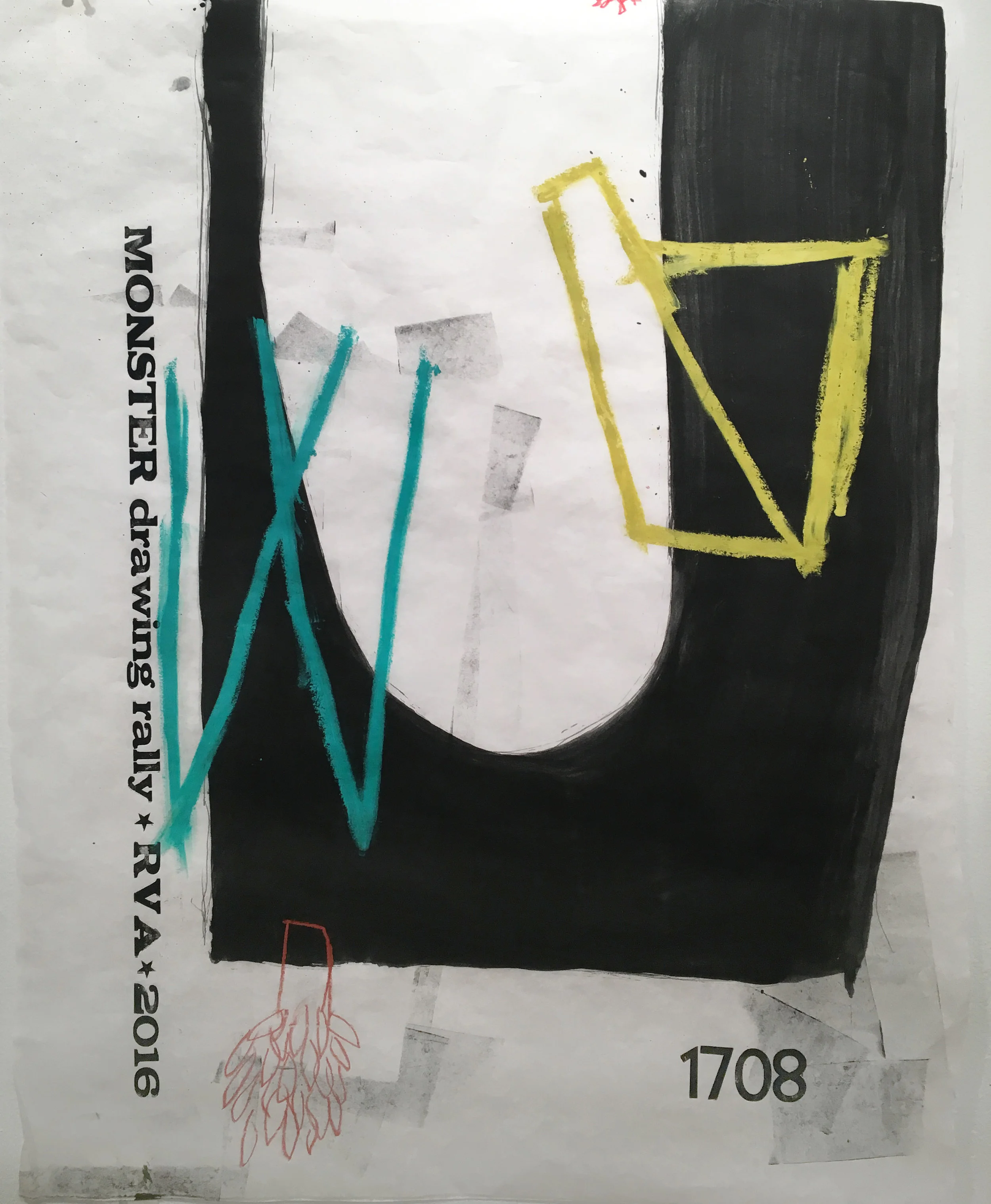 Joyaux, Aimee 283.JPG