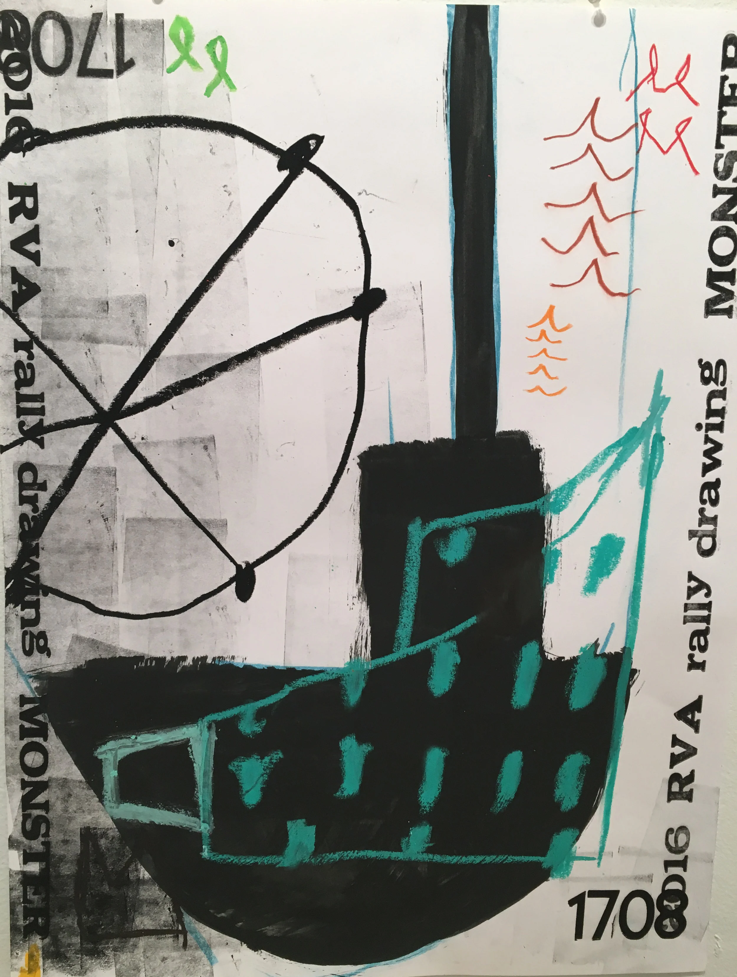 Joyaux, Aimee 284.JPG