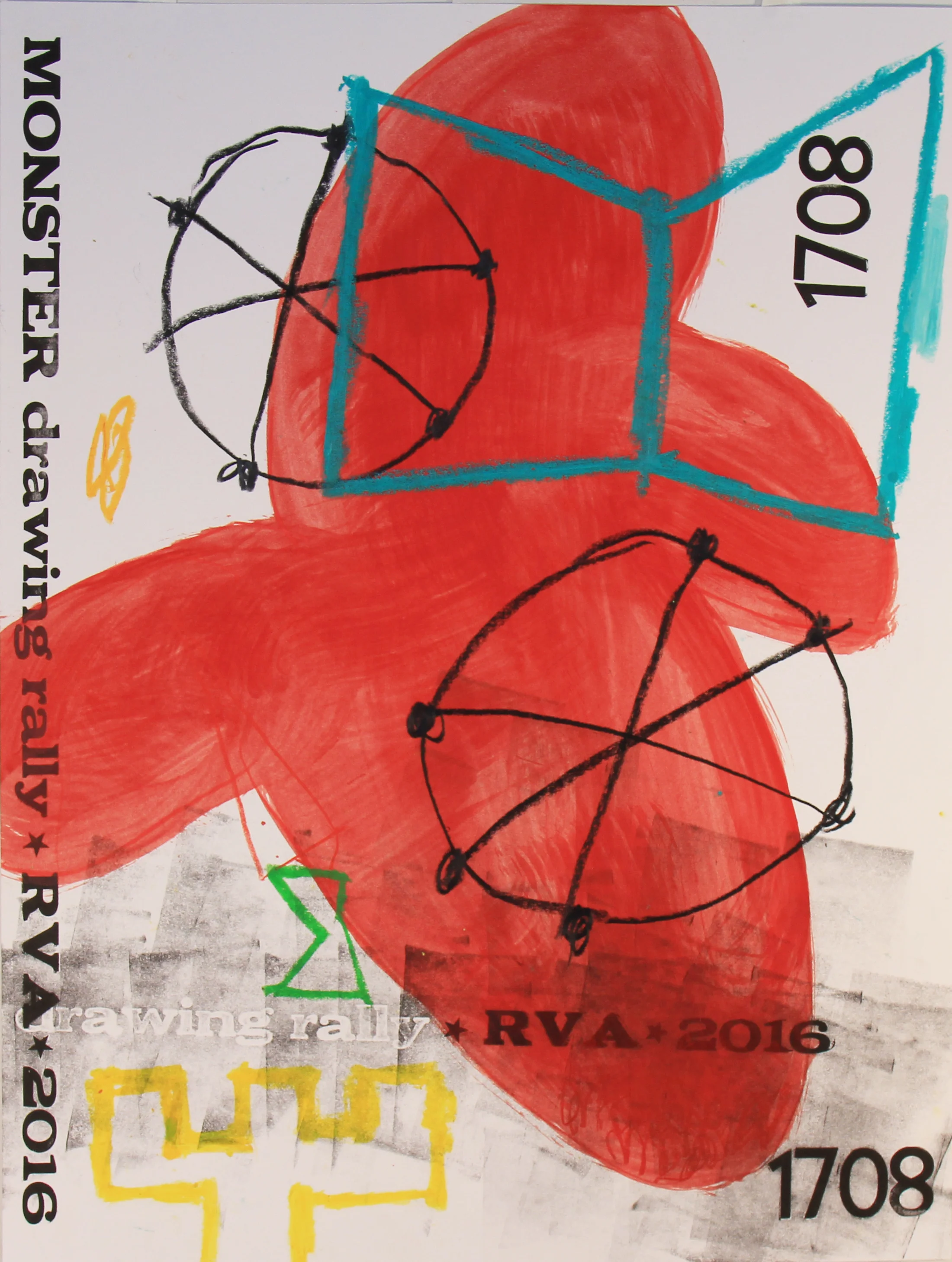 Joyaux, Aimee 340.JPG