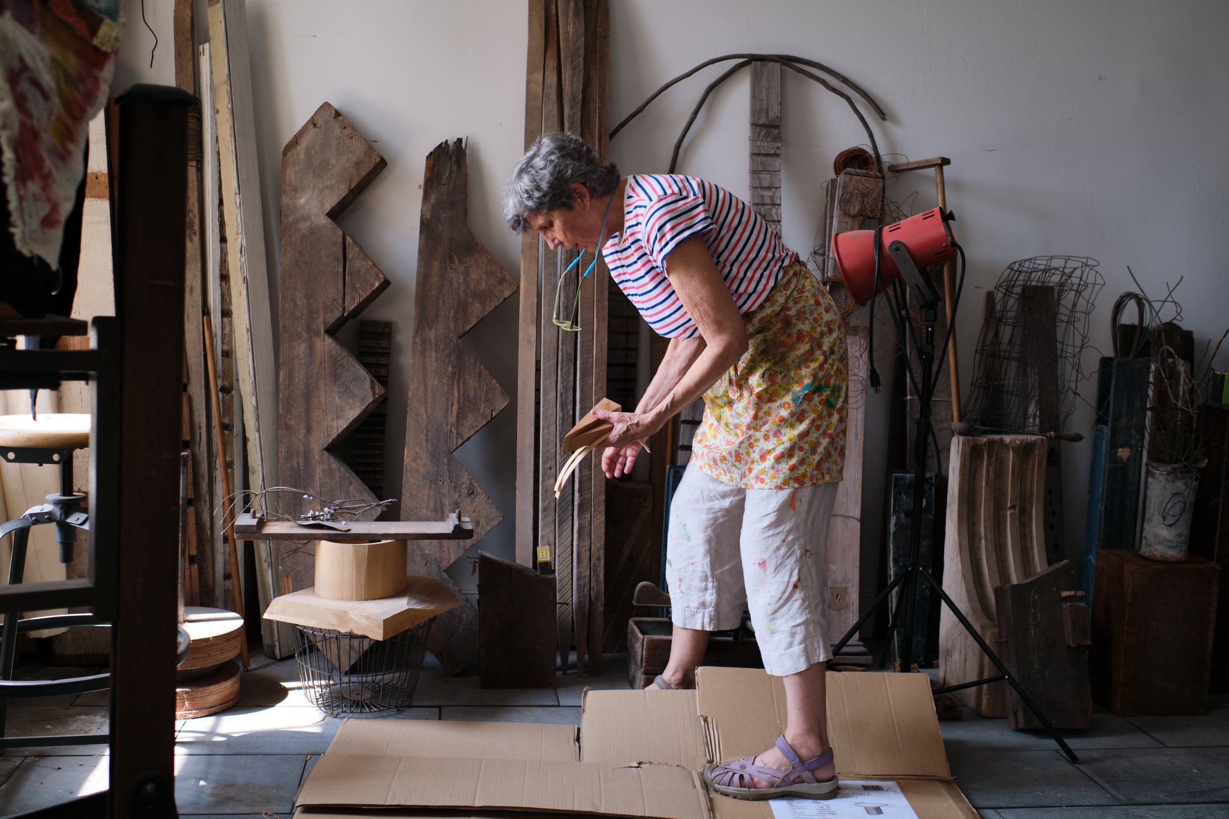 30-07-25 22 copy.jpg