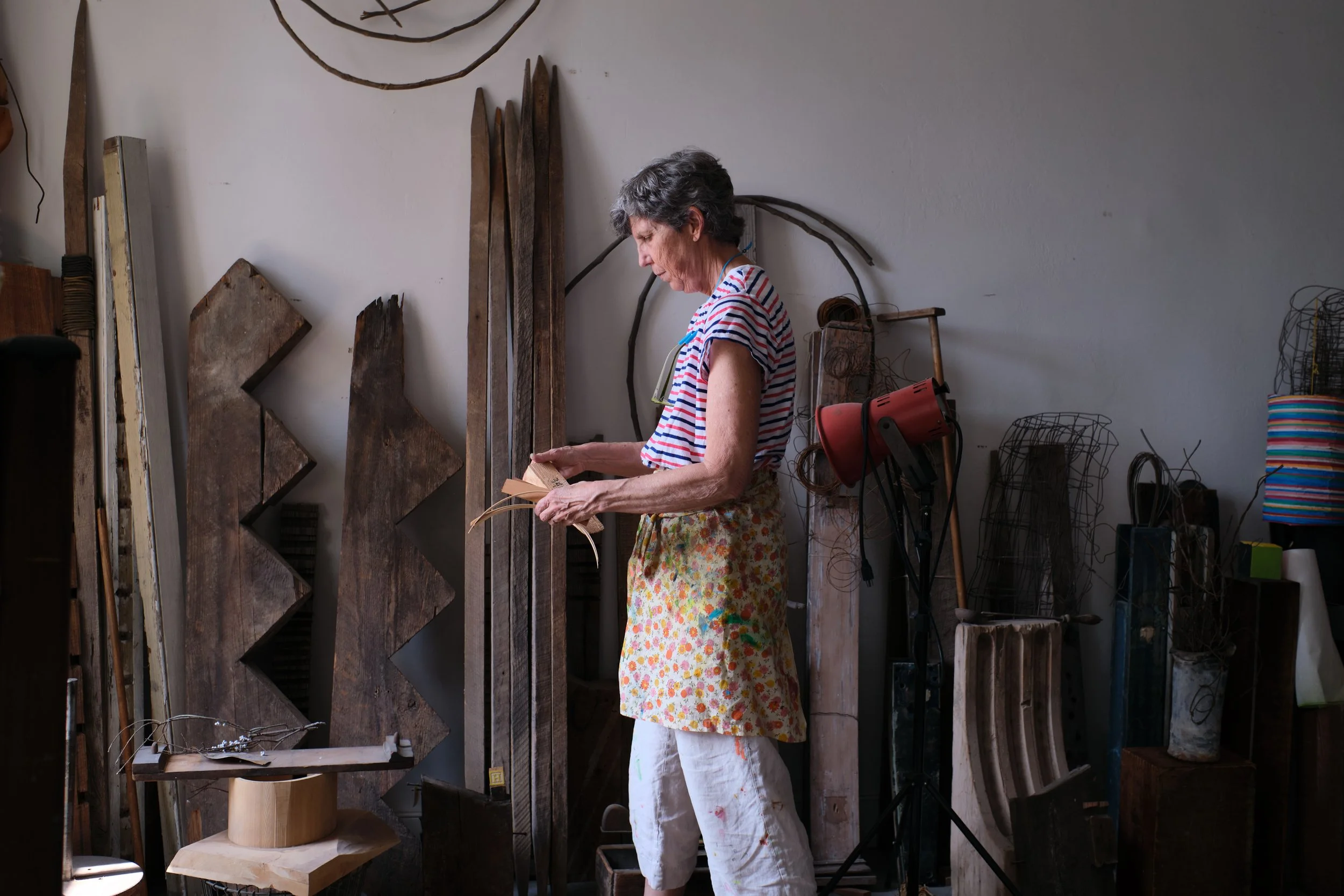 30-07-25 23 copy.jpg