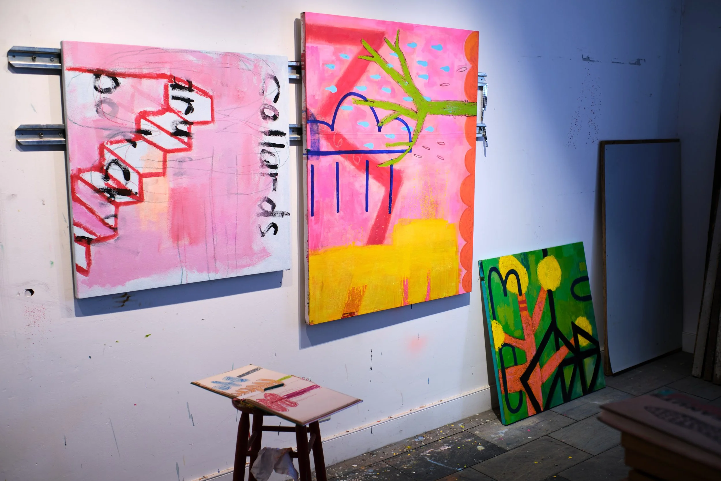 30-07-25 27 copy.jpg