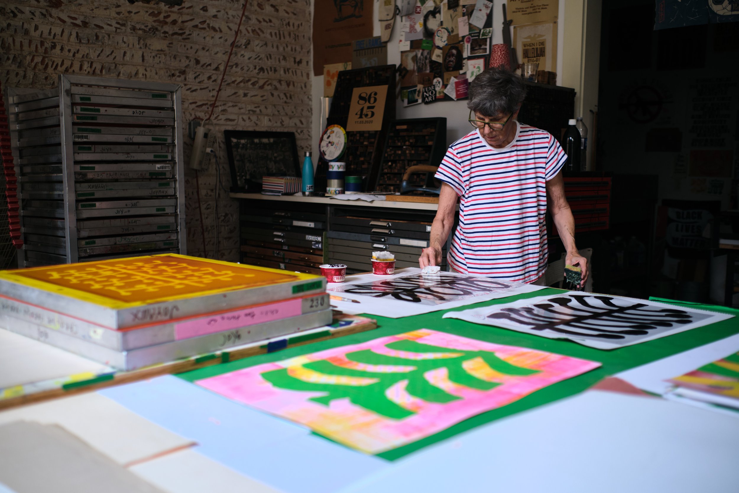 31-07-25 10 copy.jpg