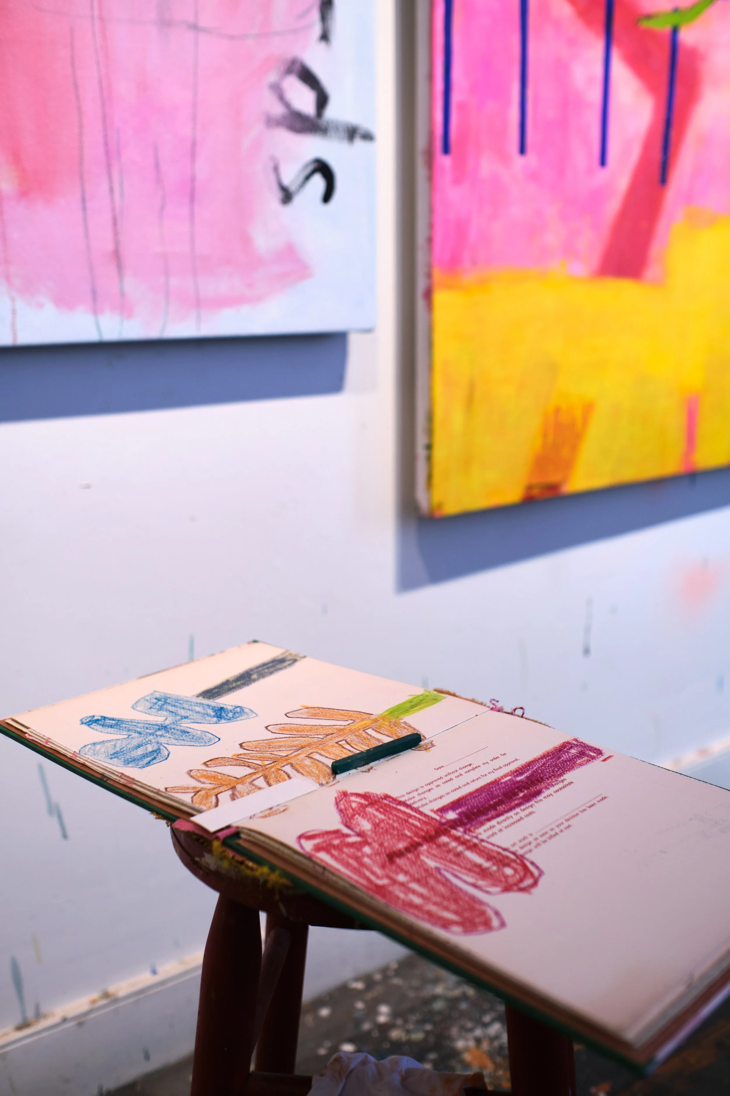 30-07-25 29 copy.jpg