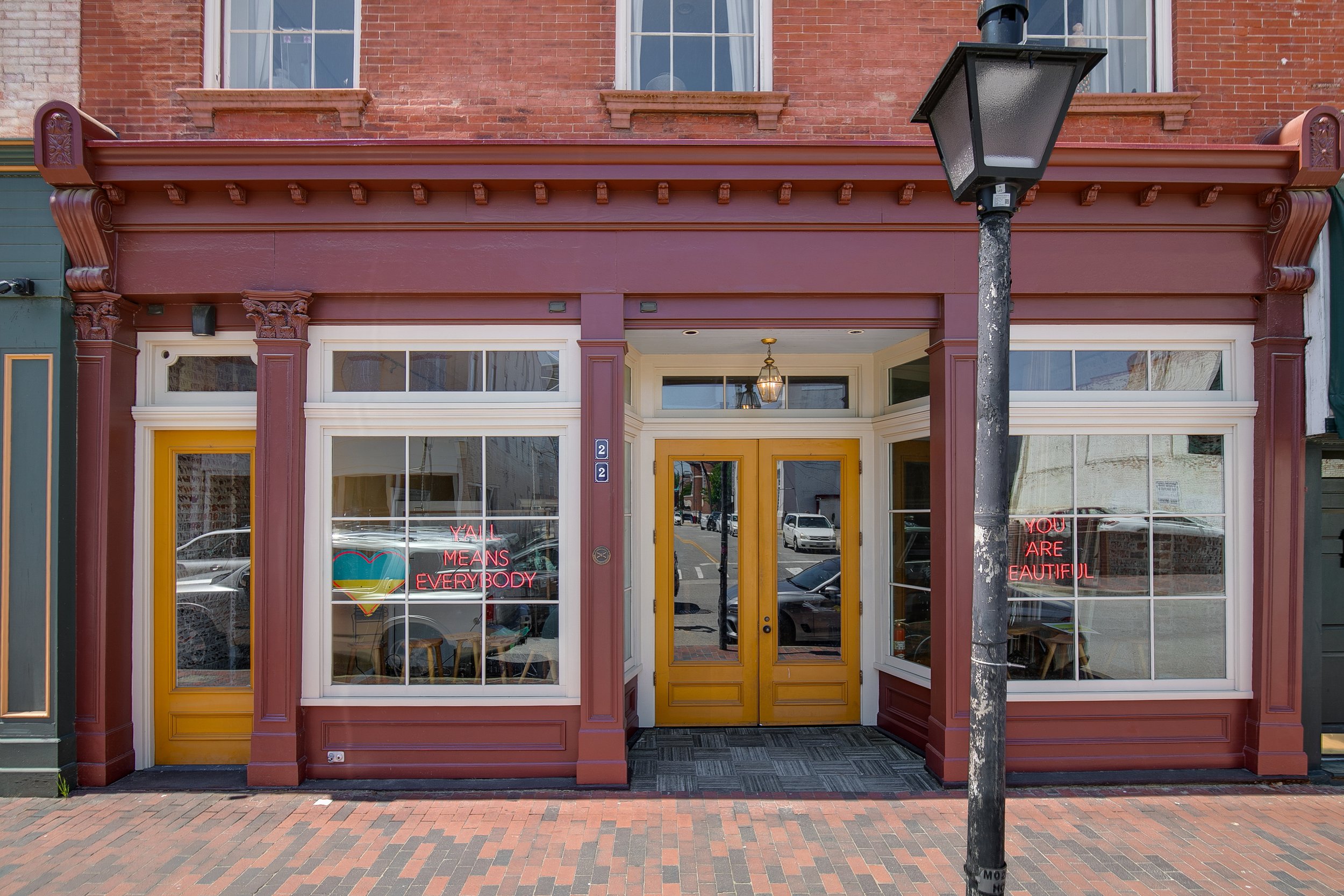 22 N Sycamore St-6 copy.jpg