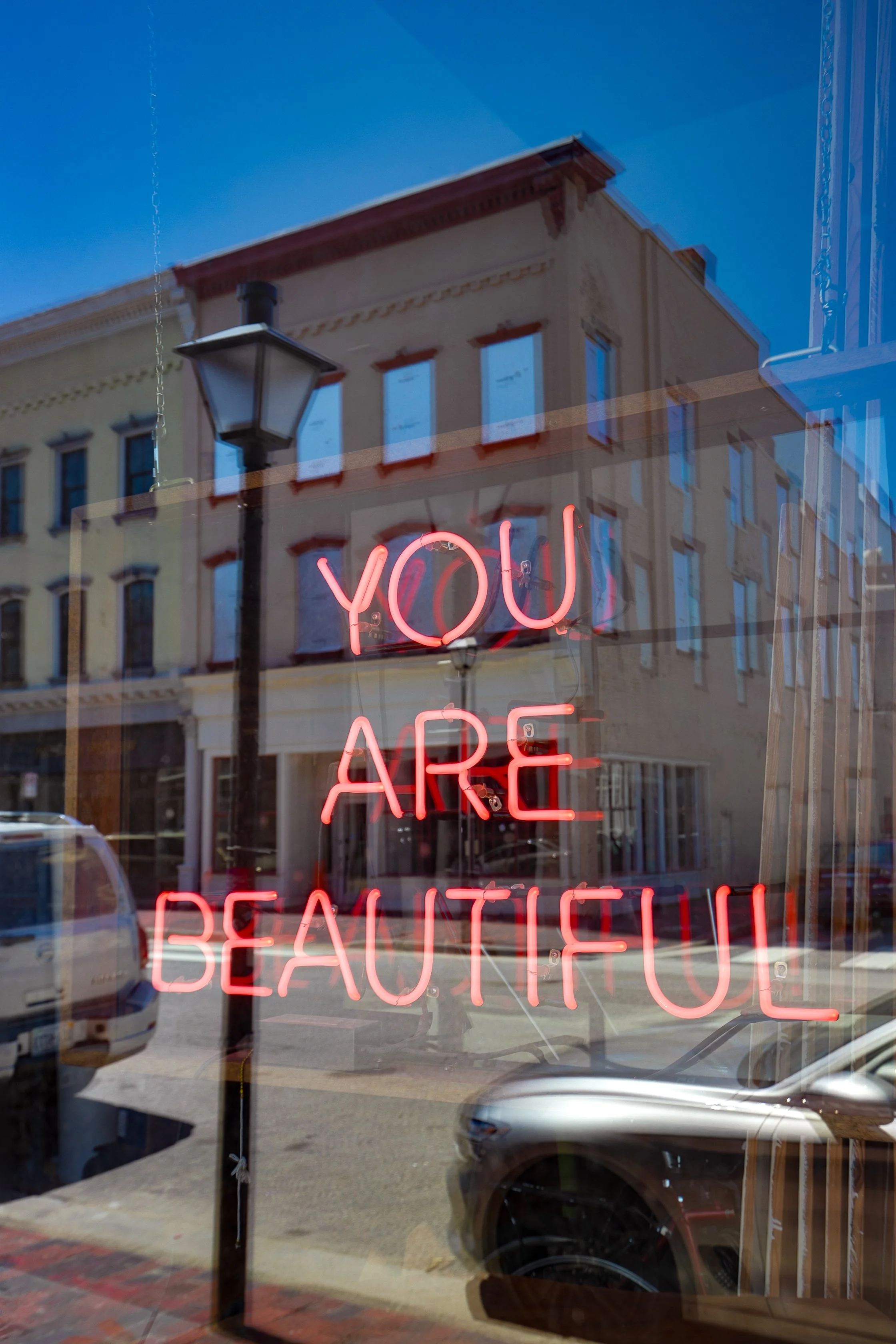 22 N Sycamore St-9 copy.jpg