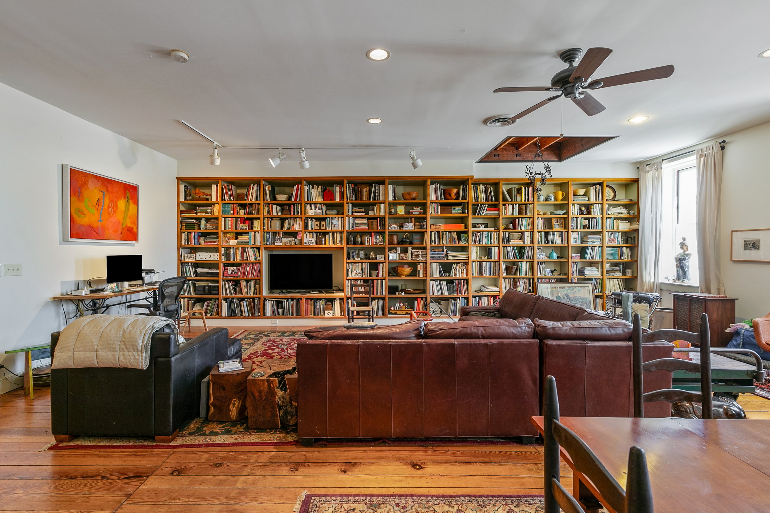 22 N Sycamore St-17 copy.jpg