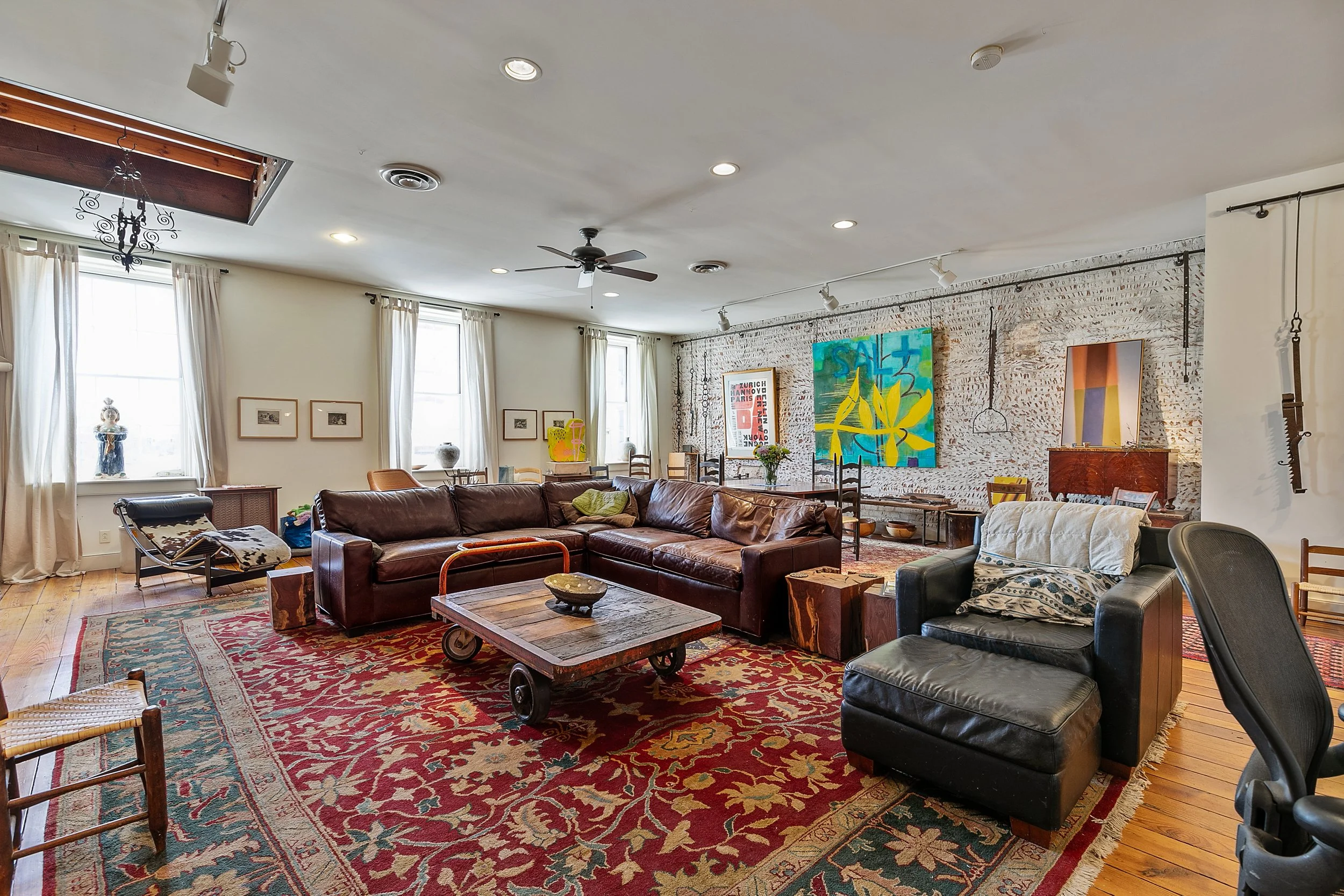 22 N Sycamore St-20 copy.jpg