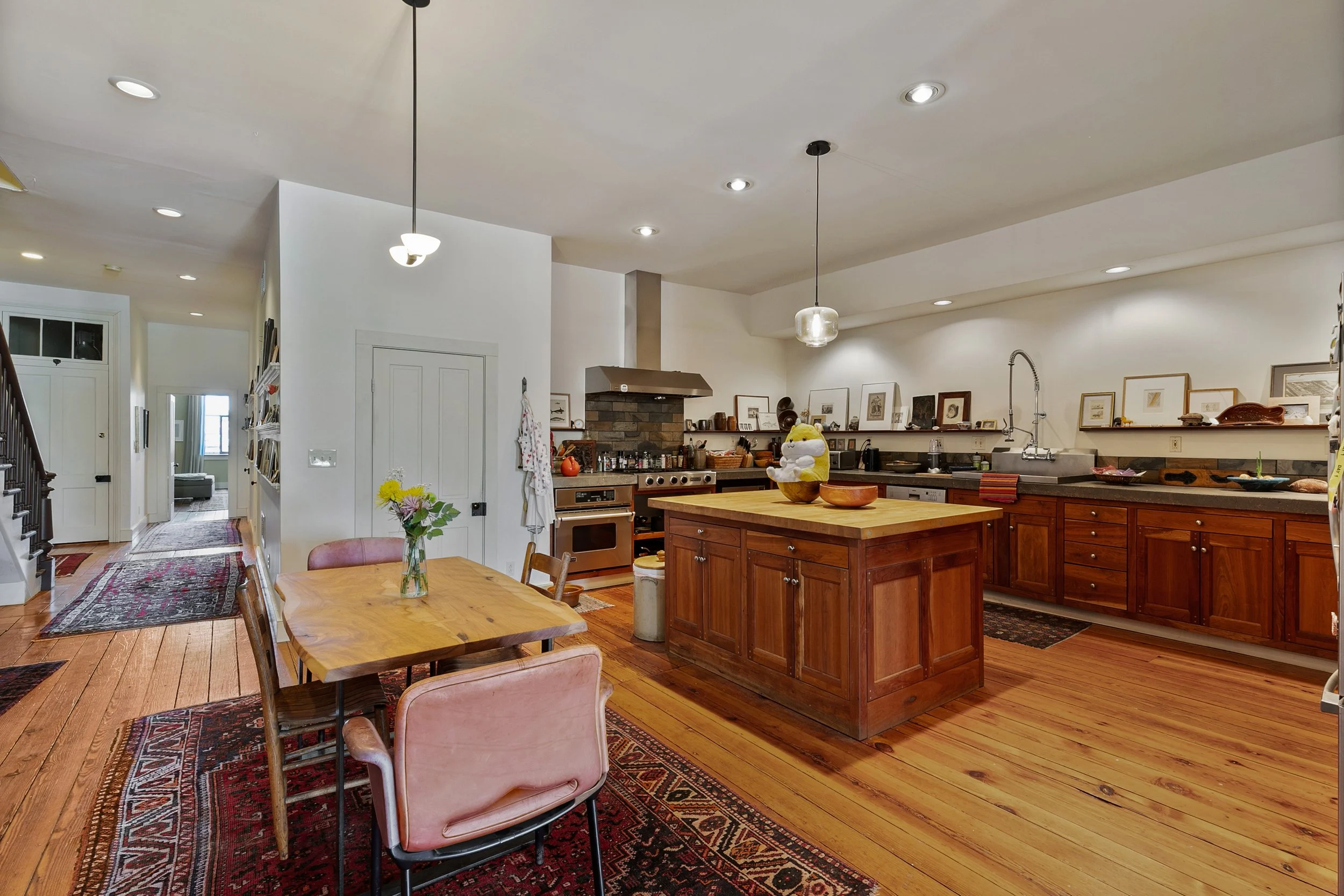 22 N Sycamore St-31 copy.jpg