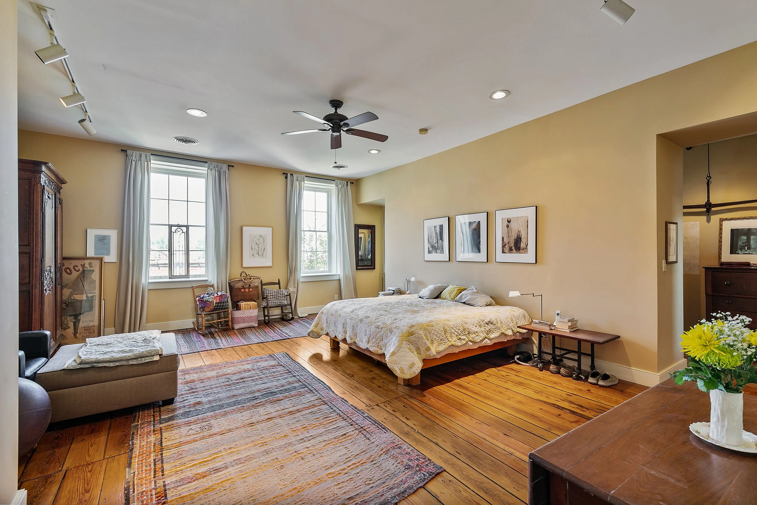 22 N Sycamore St-46 copy.jpg