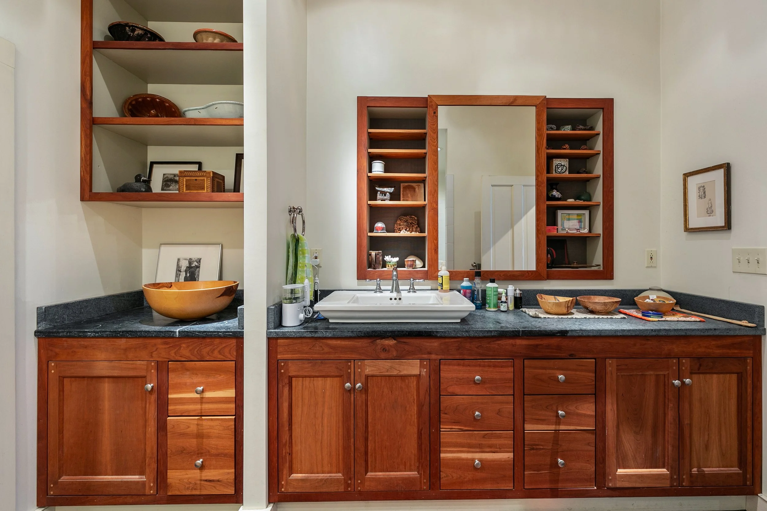 22 N Sycamore St-53 copy.jpg