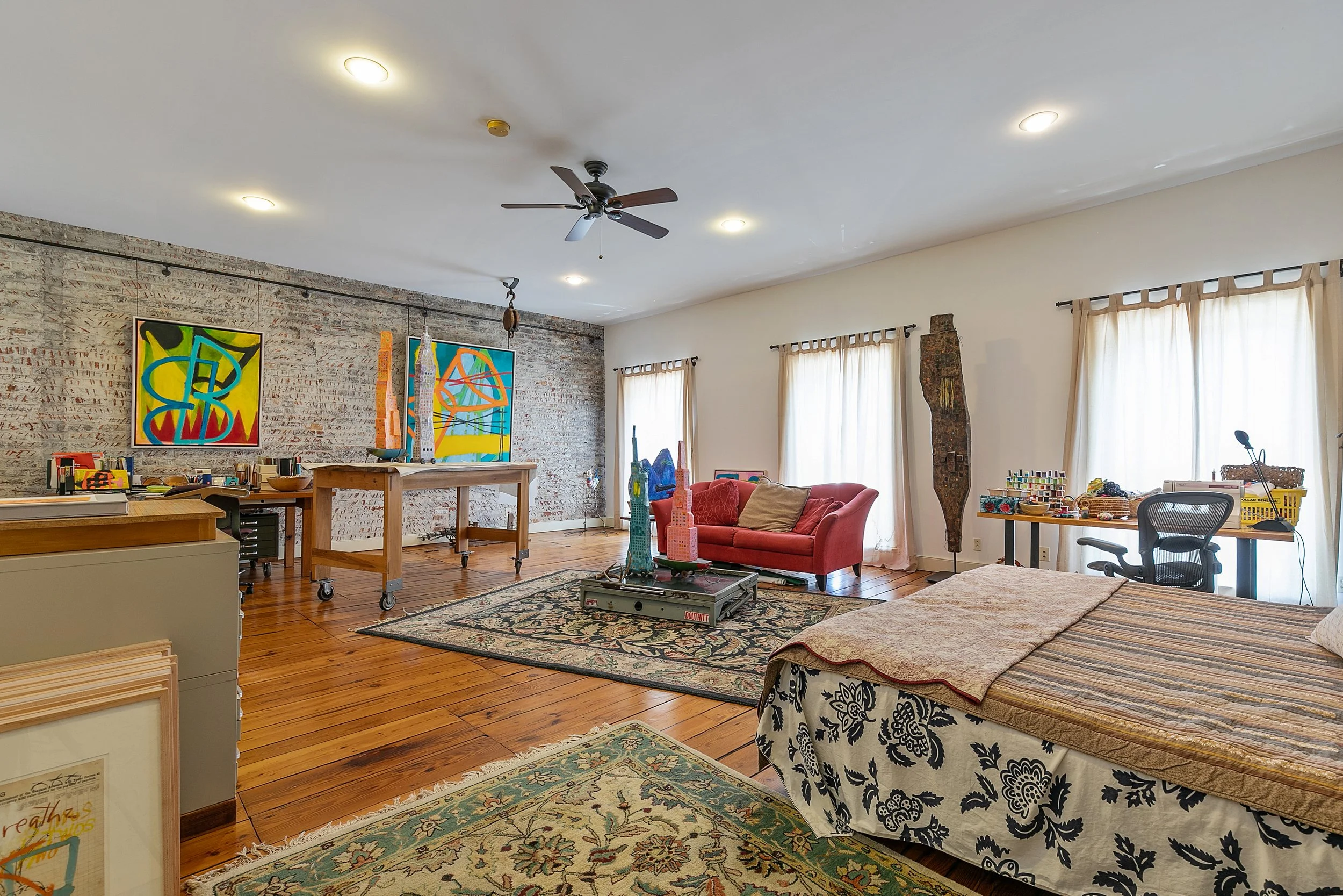 22 N Sycamore St-59 copy.jpg