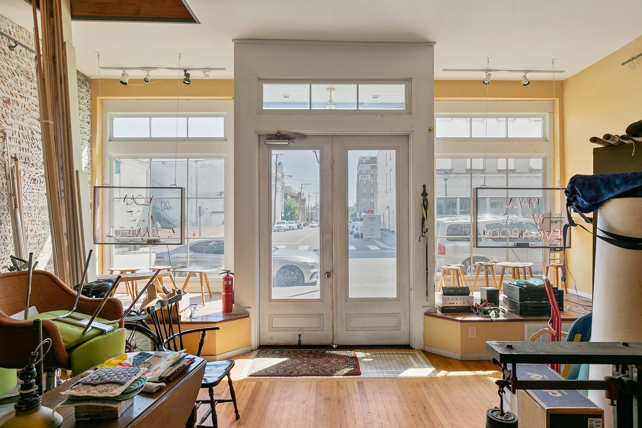 22 N Sycamore St-76 copy.jpg