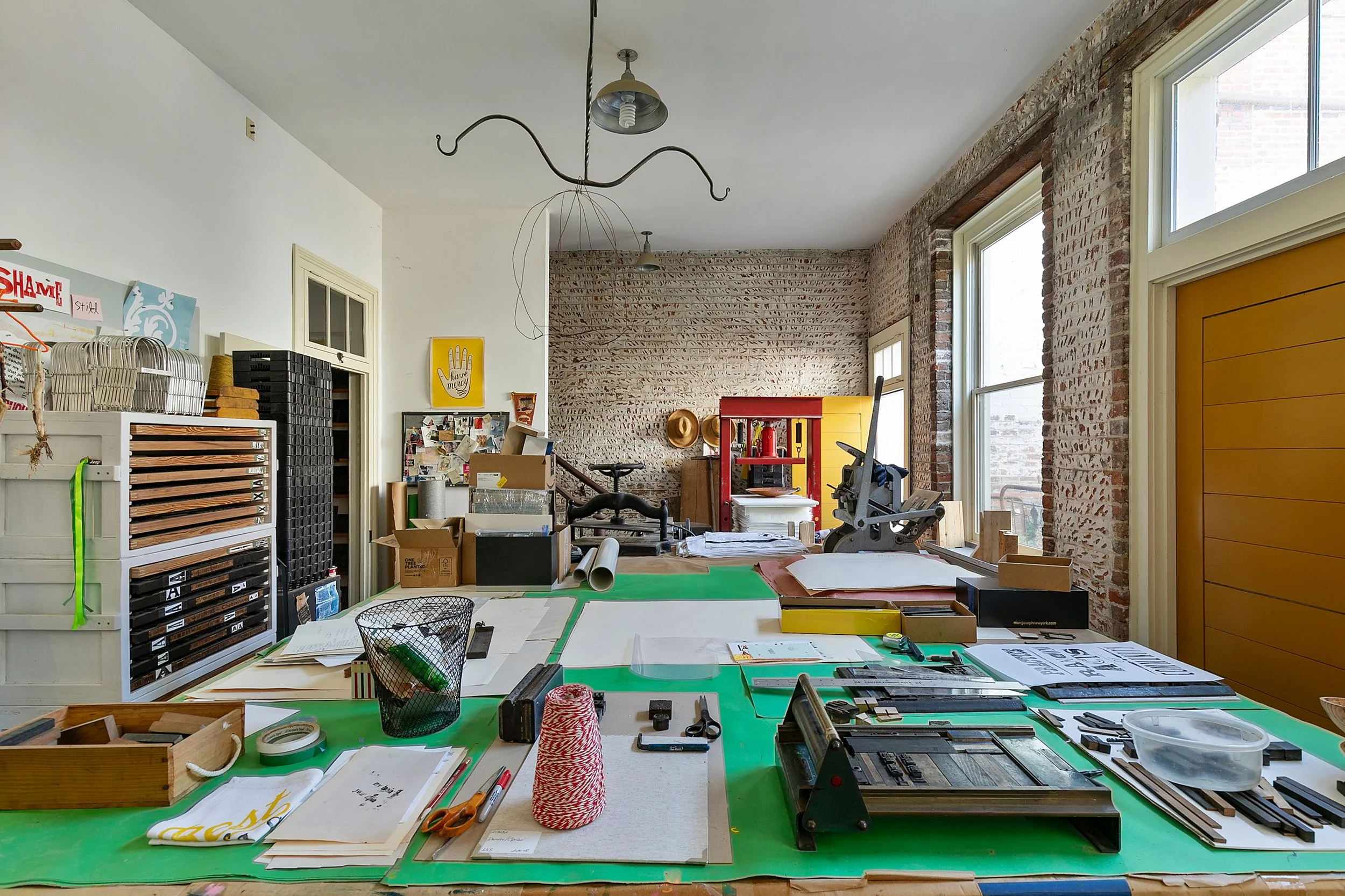 22 N Sycamore St-86 copy.jpg