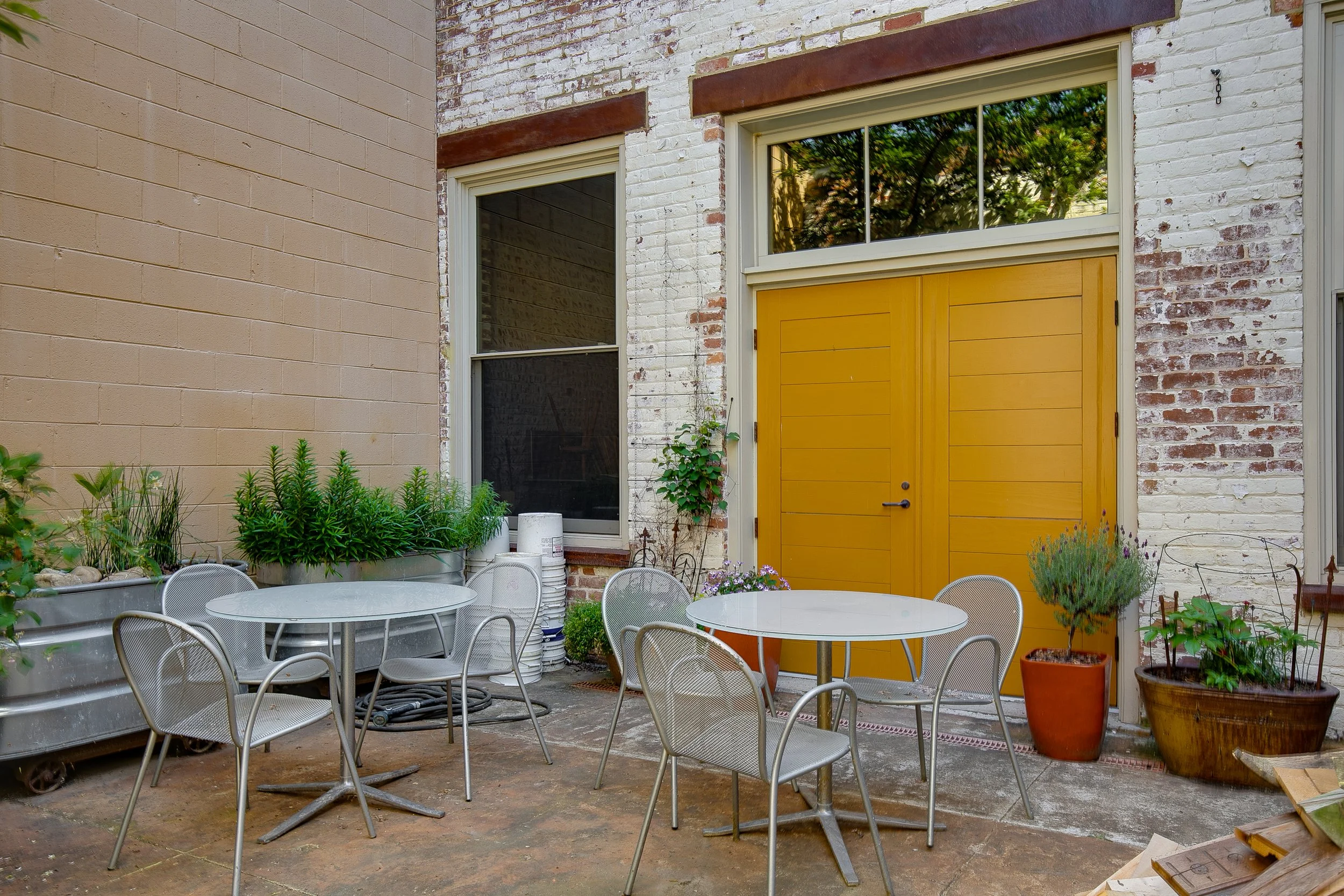 22 N Sycamore St-95 copy.jpg