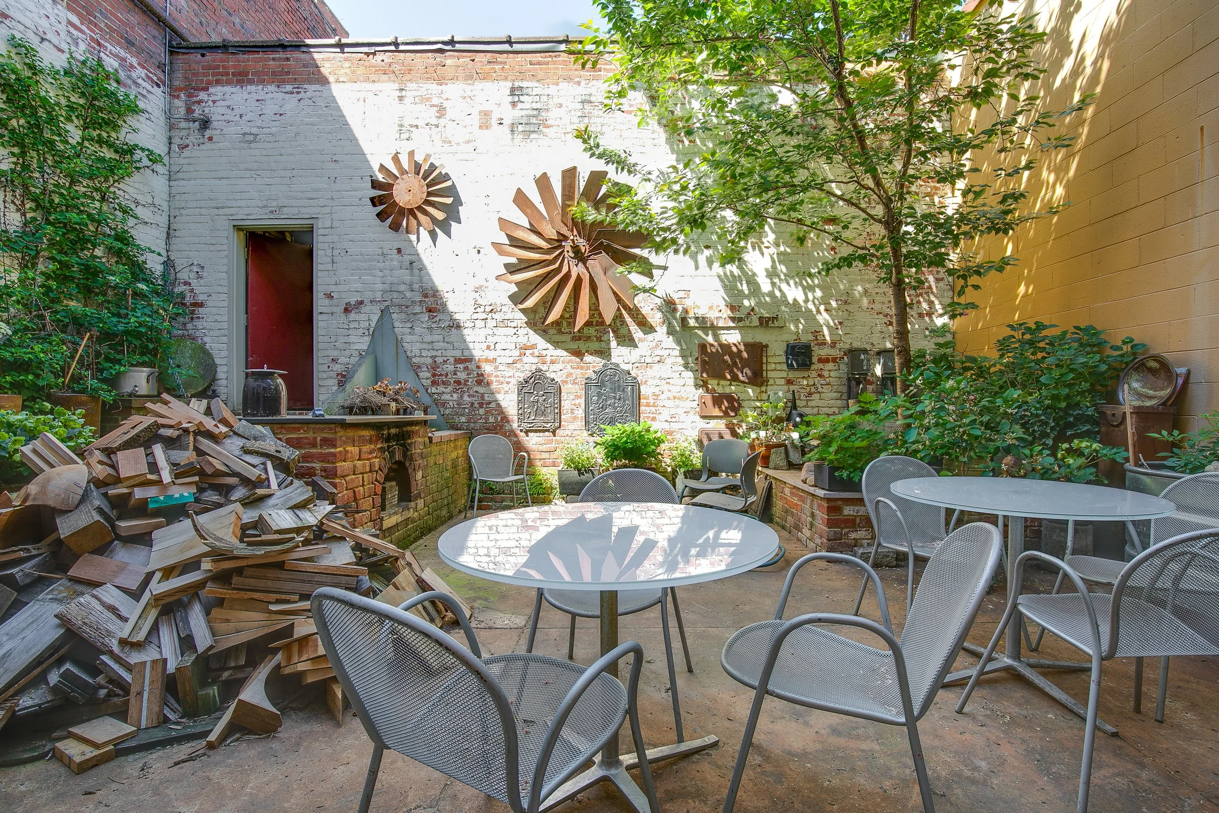 22 N Sycamore St-96 copy.jpg