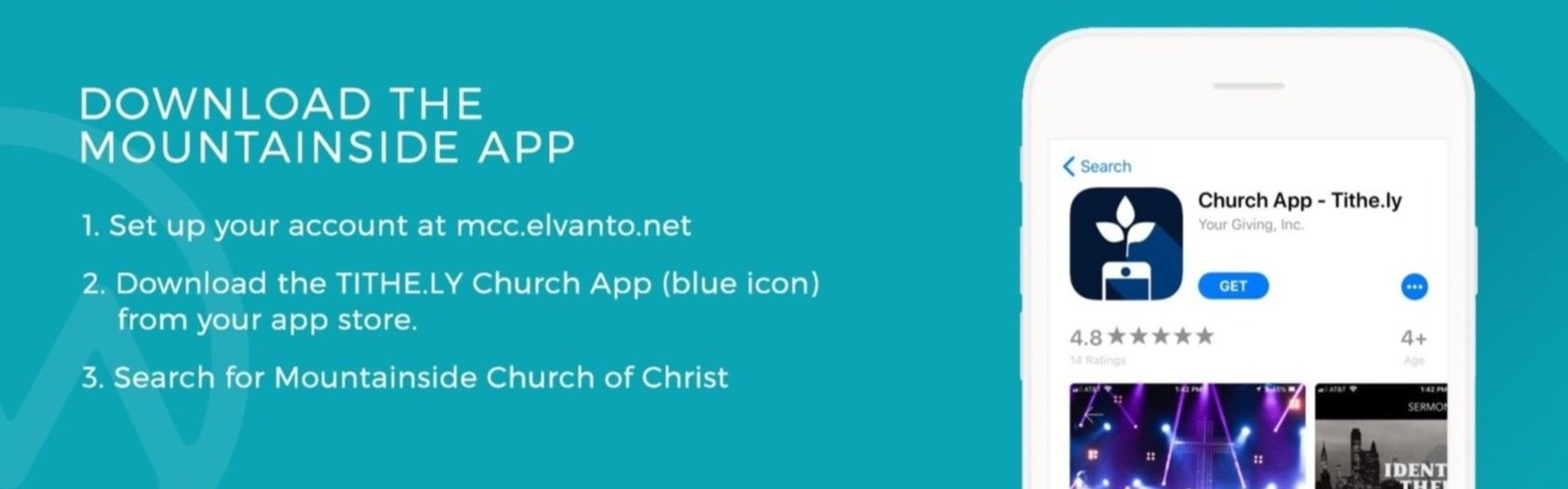 Church-App.jpg