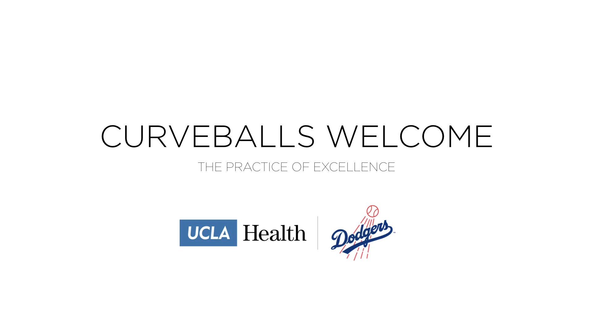 UCLA HEALTH.001.jpeg