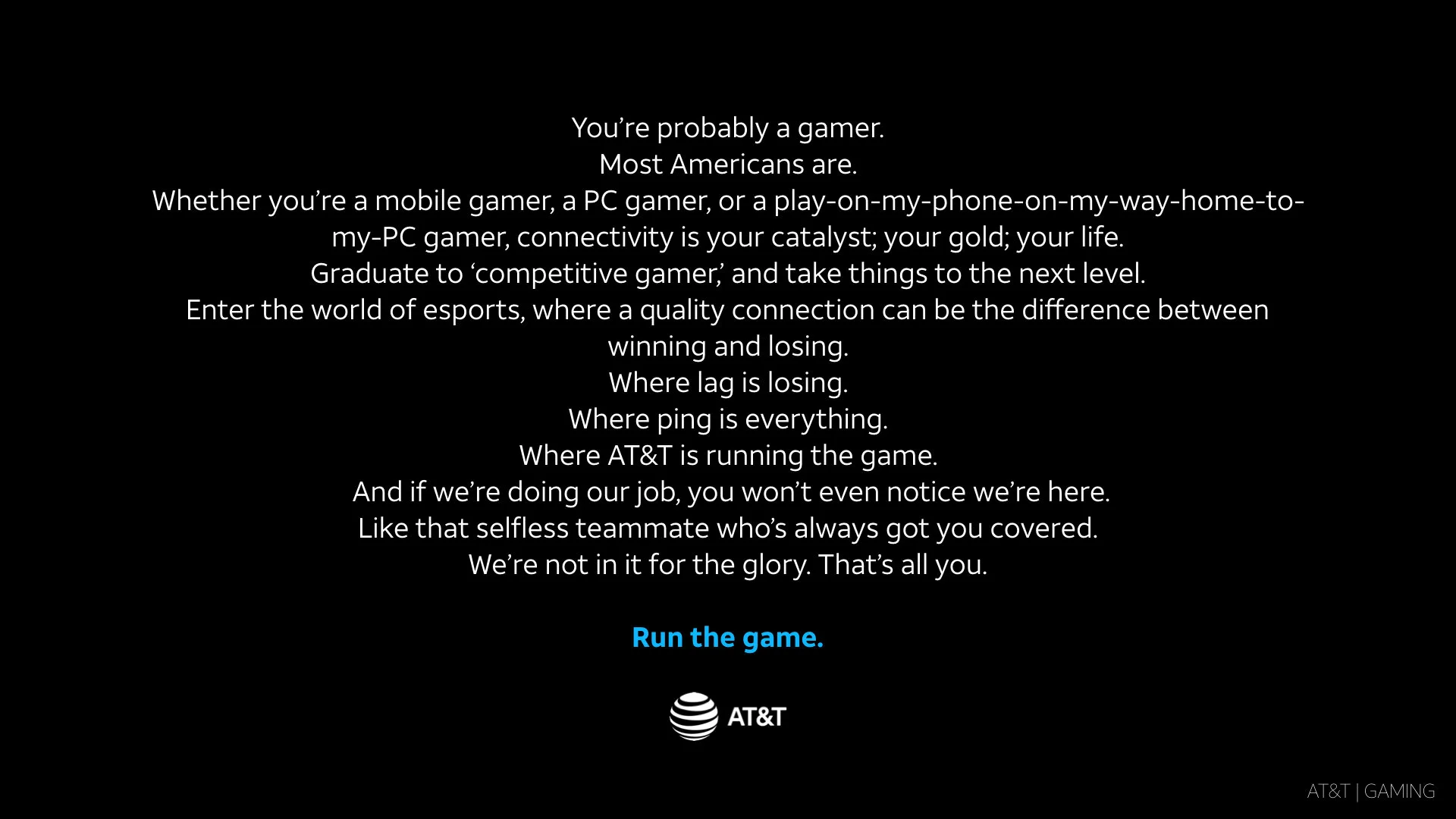 PORTFOLIO 2020_4.002.jpeg