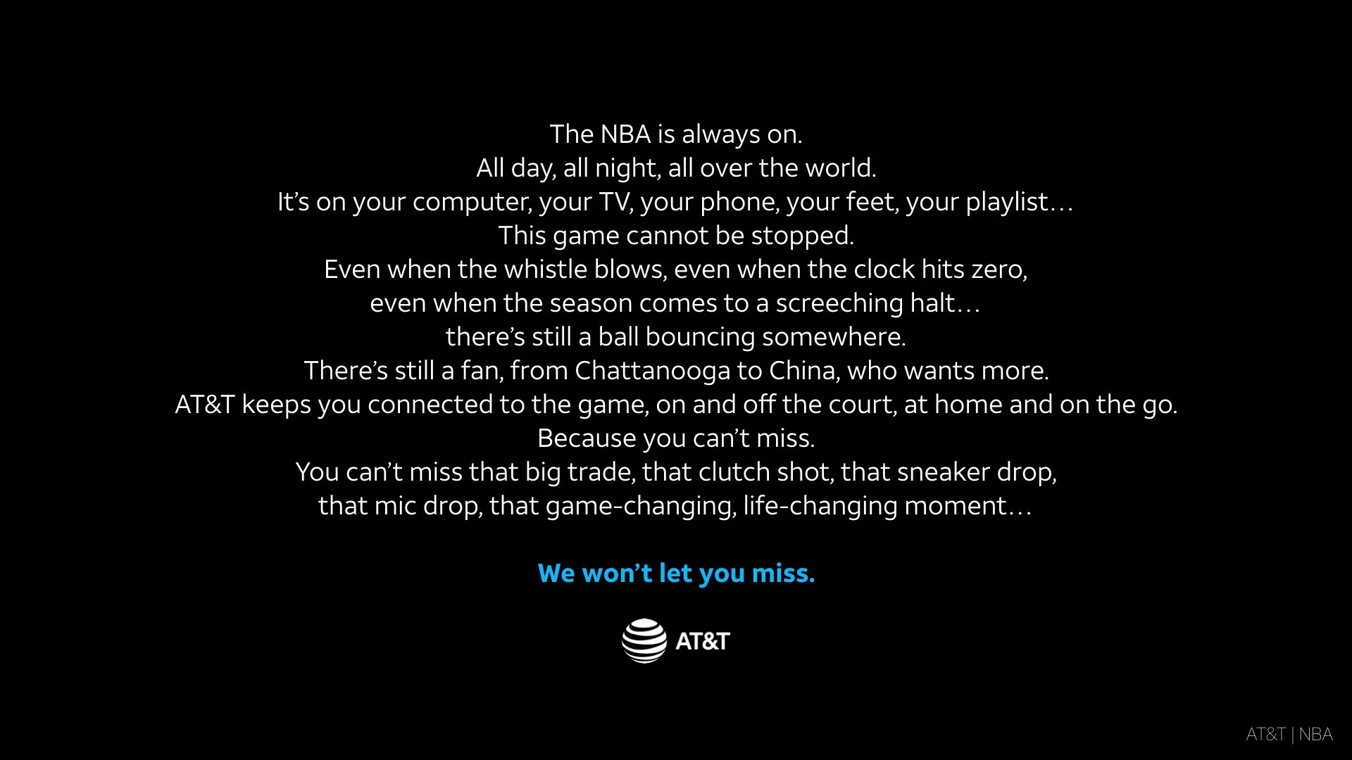 PORTFOLIO 2020_4.001.jpeg