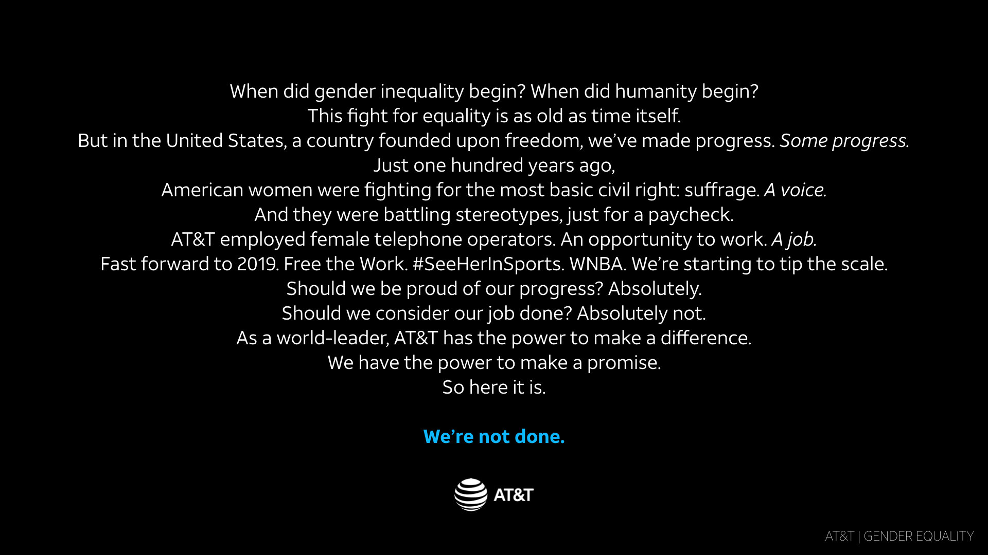 PORTFOLIO 2020_4.003.jpeg