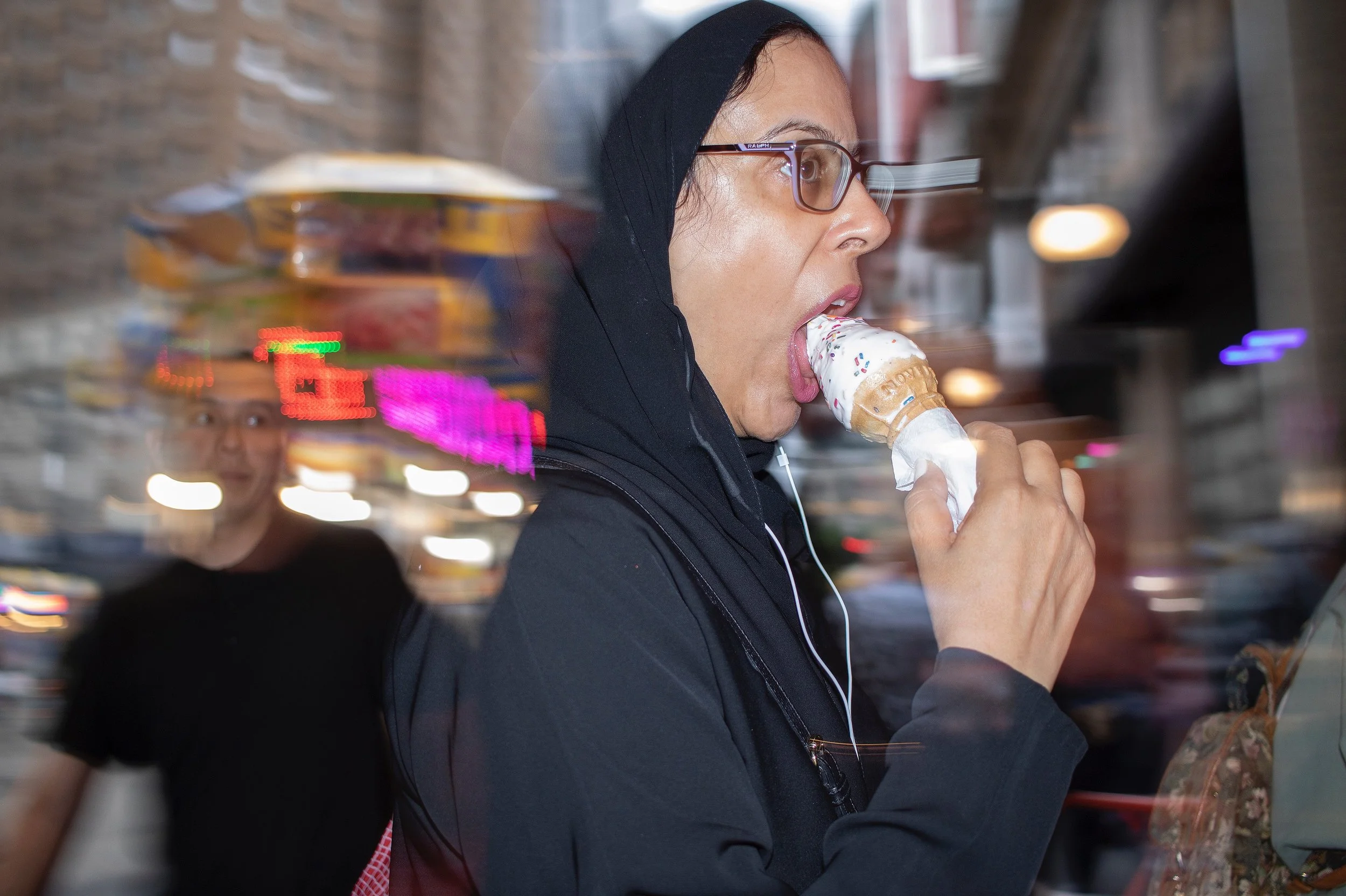 2018-07-21_19-11-50_810 (2022-01-06T19_19_20.747).jpeg