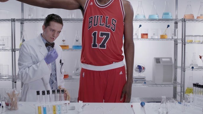 The new, new car smell