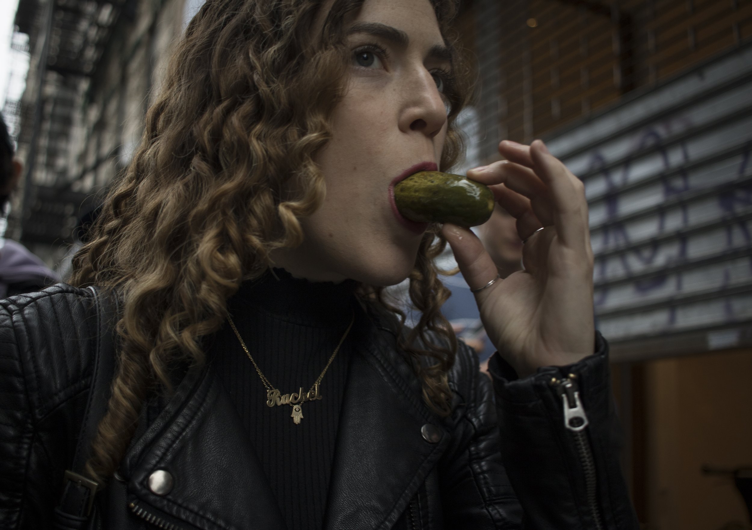 2018-10-14_15-35-15_700 (2022-01-05T23_10_41.939).jpeg