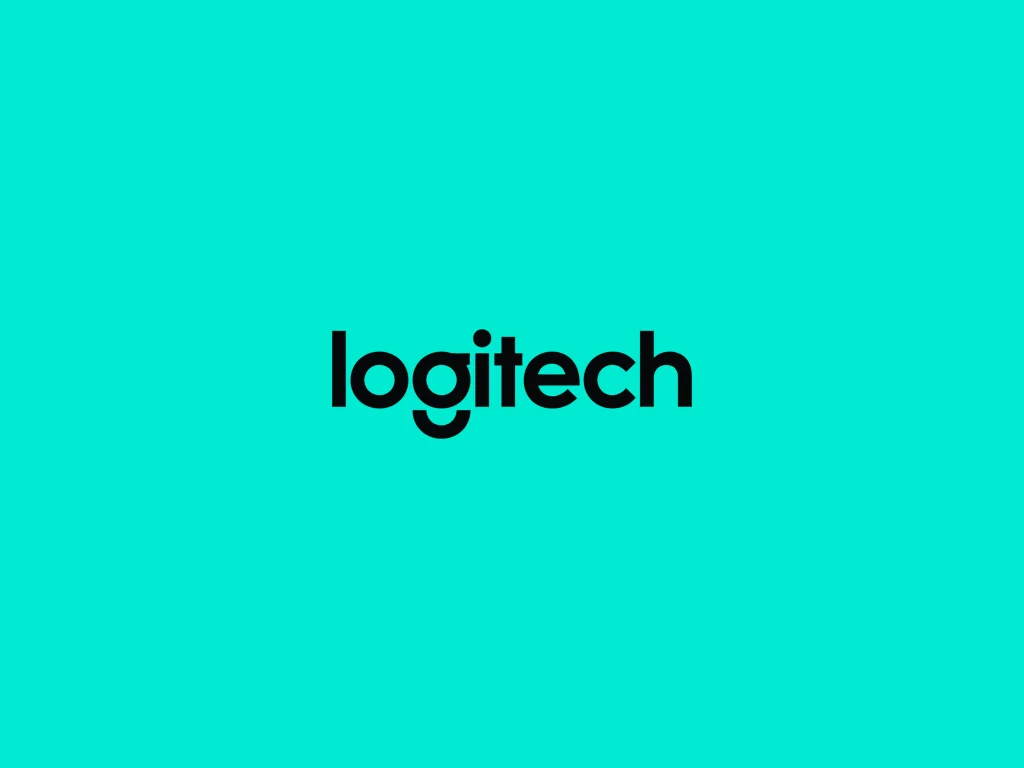 Logitech Case Study + Thumbnails website.005.jpeg